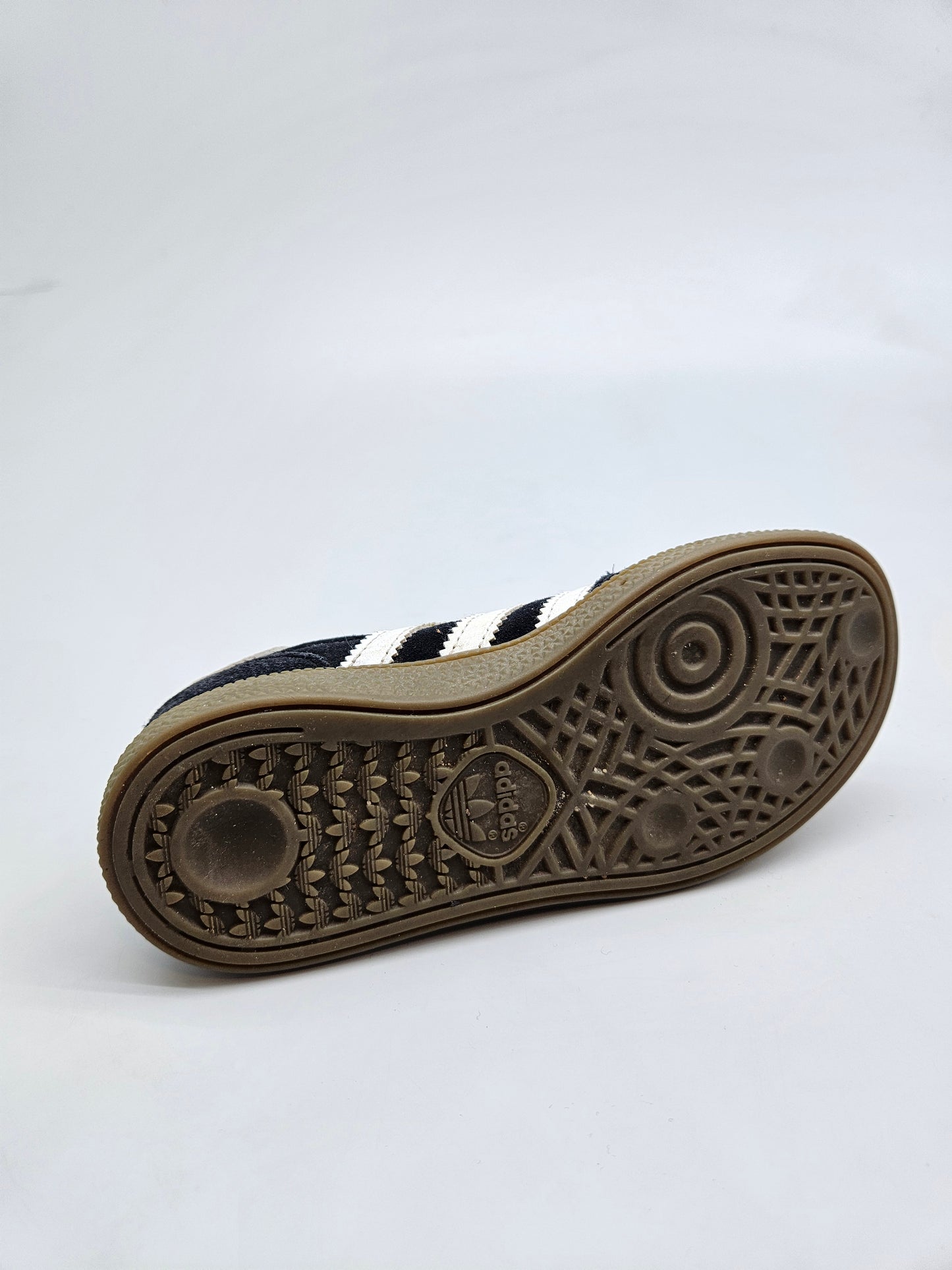 ADIDAS ORIGINAL PATIKI BR 28