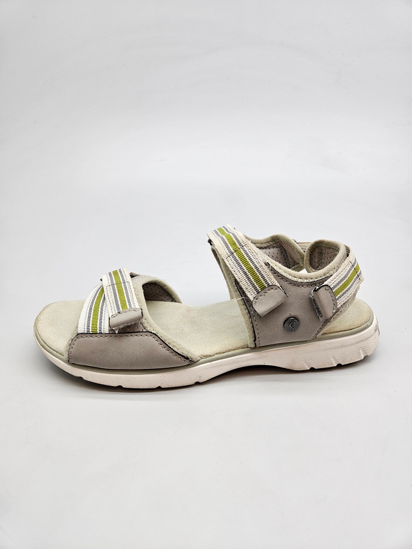 FOOTFLEX ORIGINAL SANDALI BR 39