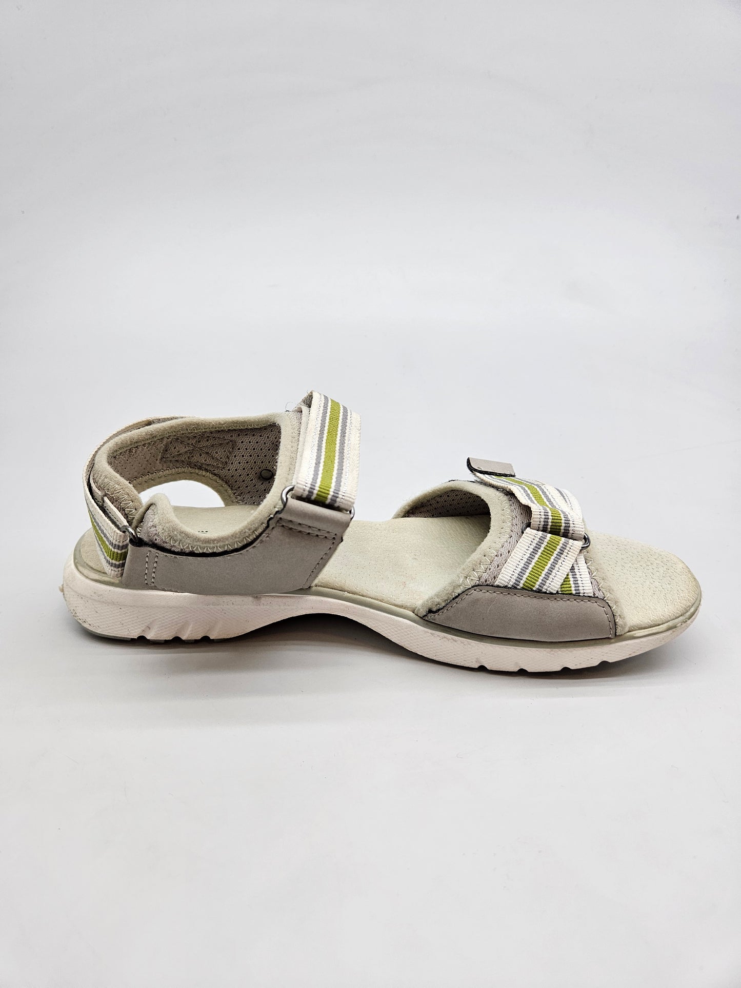 FOOTFLEX ORIGINAL SANDALI BR 39