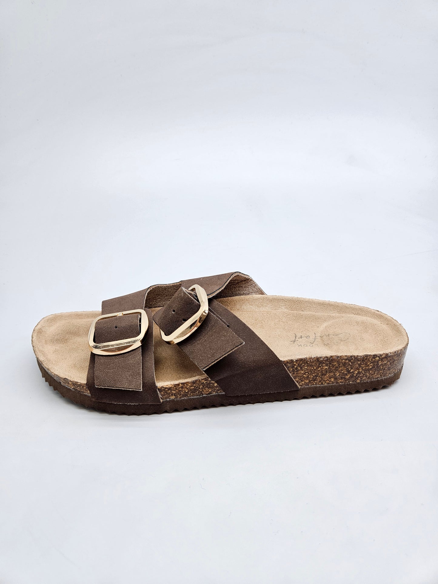 NEW LOOK ORIGINAL VLECKI BR 39