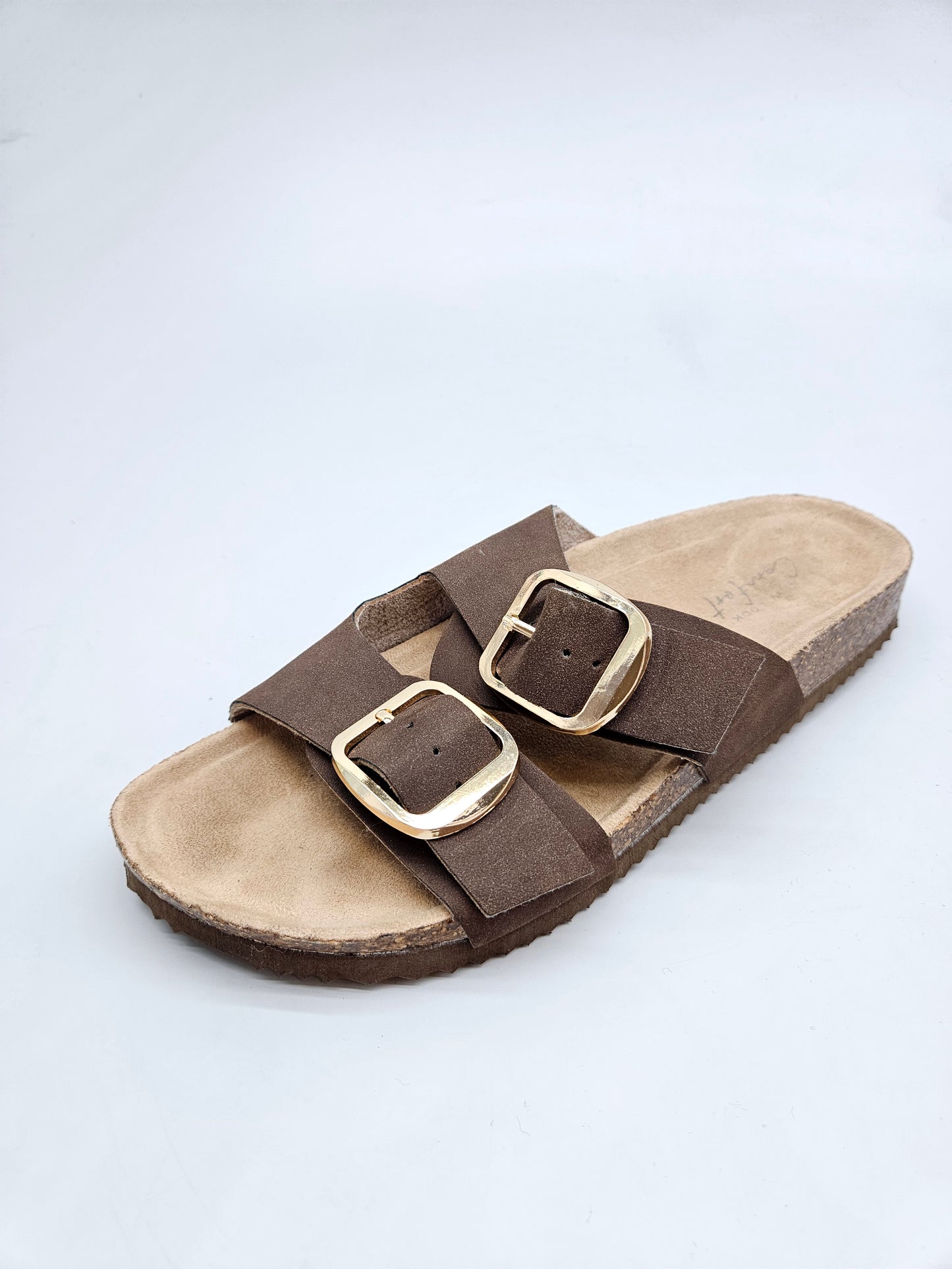 NEW LOOK ORIGINAL VLECKI BR 39
