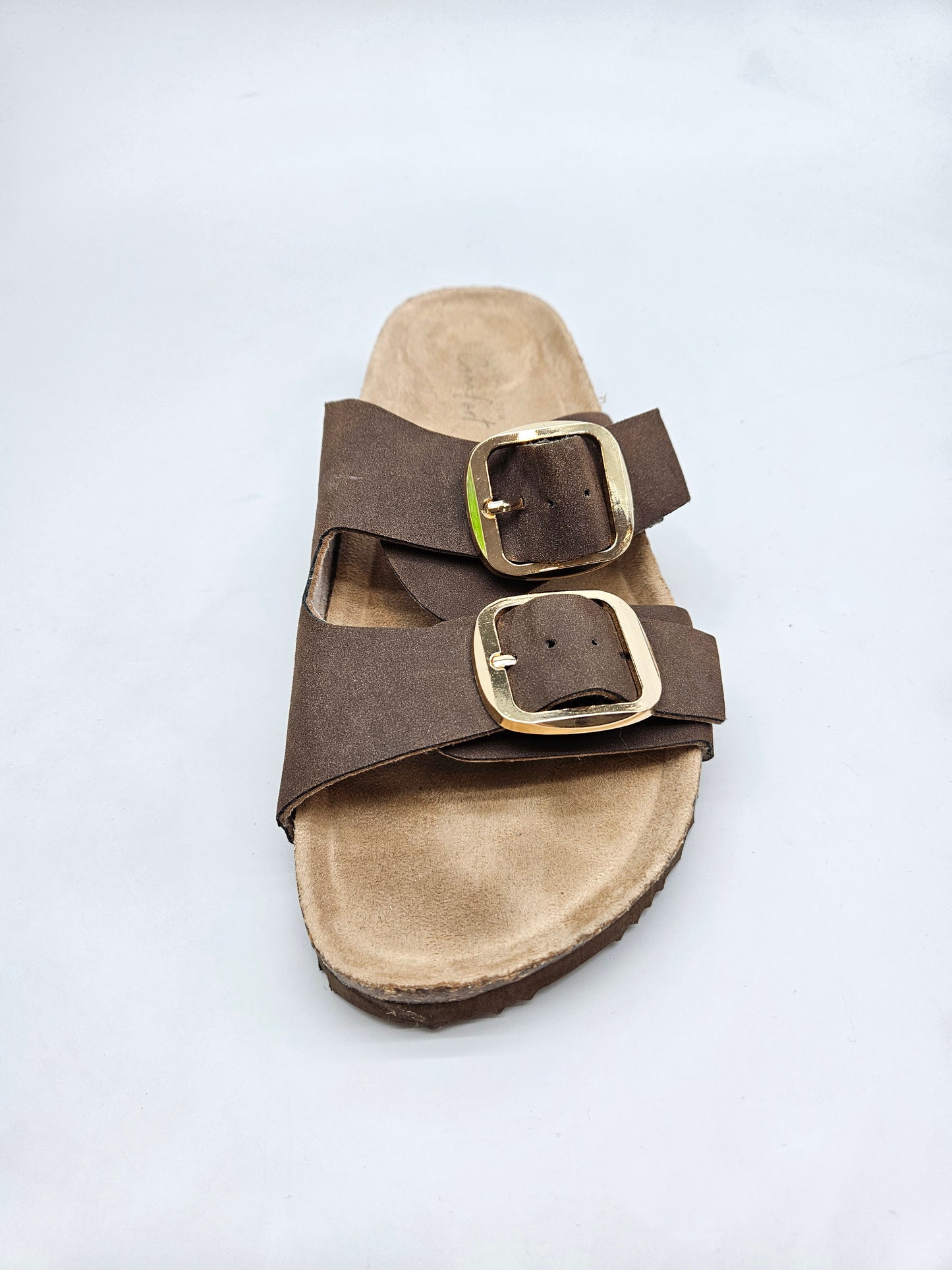 NEW LOOK ORIGINAL VLECKI BR 39