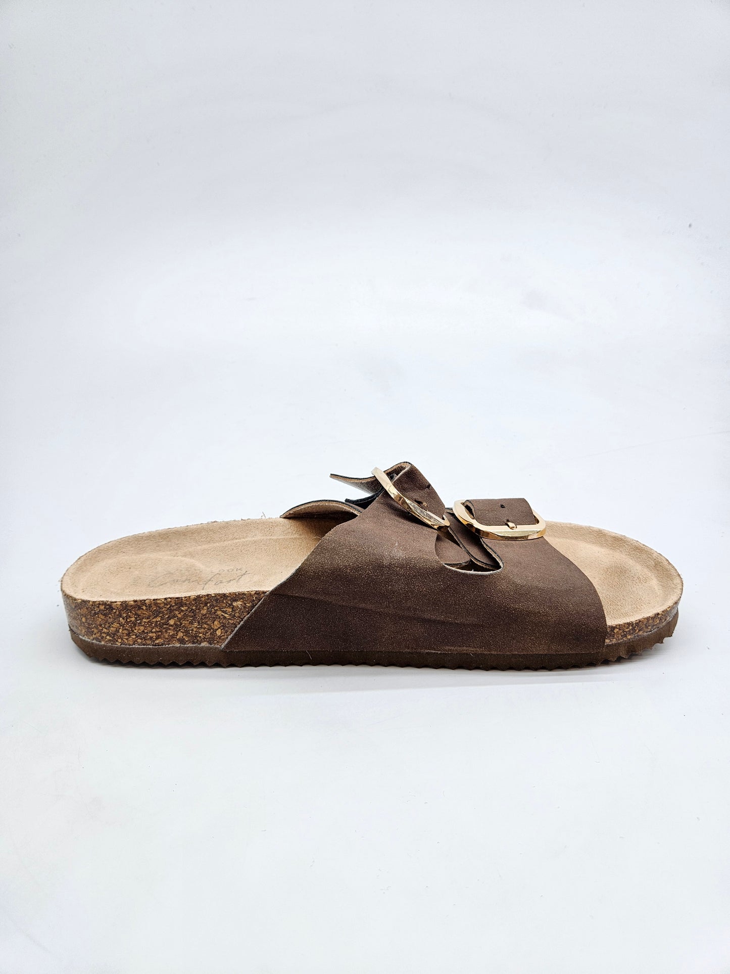 NEW LOOK ORIGINAL VLECKI BR 39