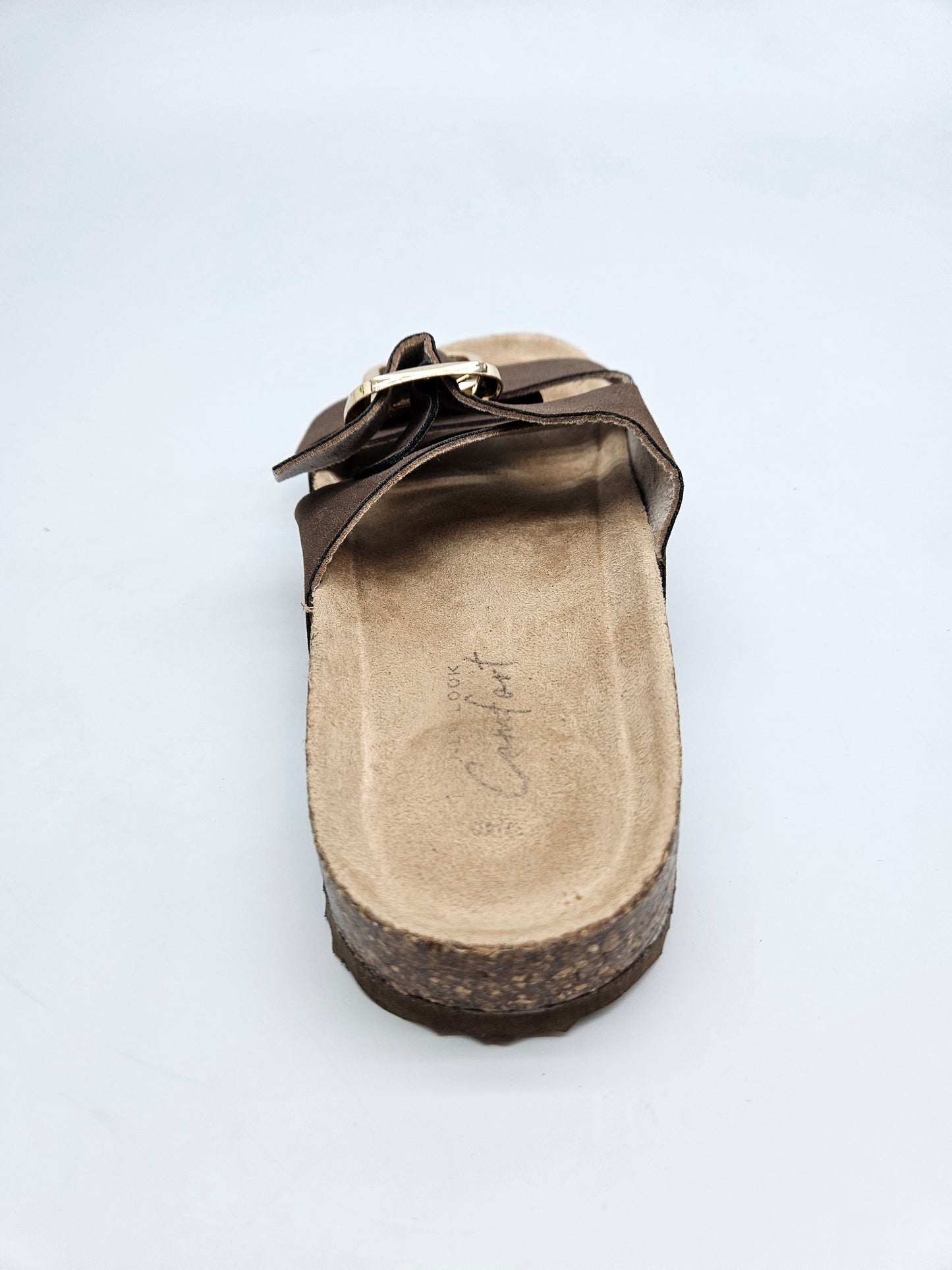 NEW LOOK ORIGINAL VLECKI BR 39