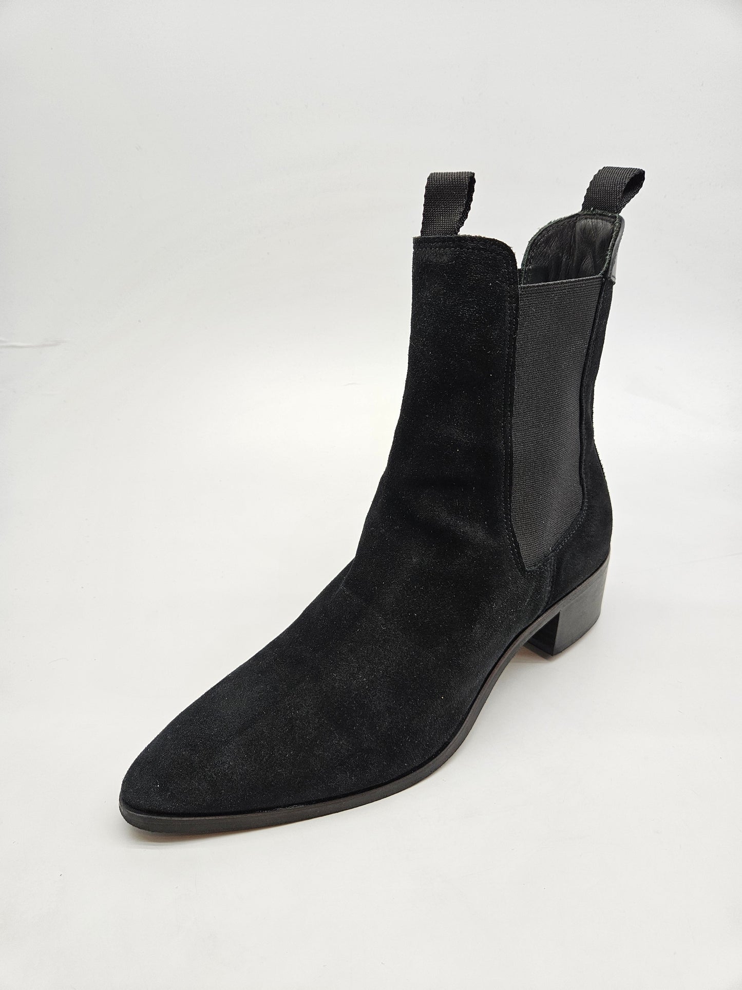 GANT ORIGINAL KOZNI CIZMI BR 41