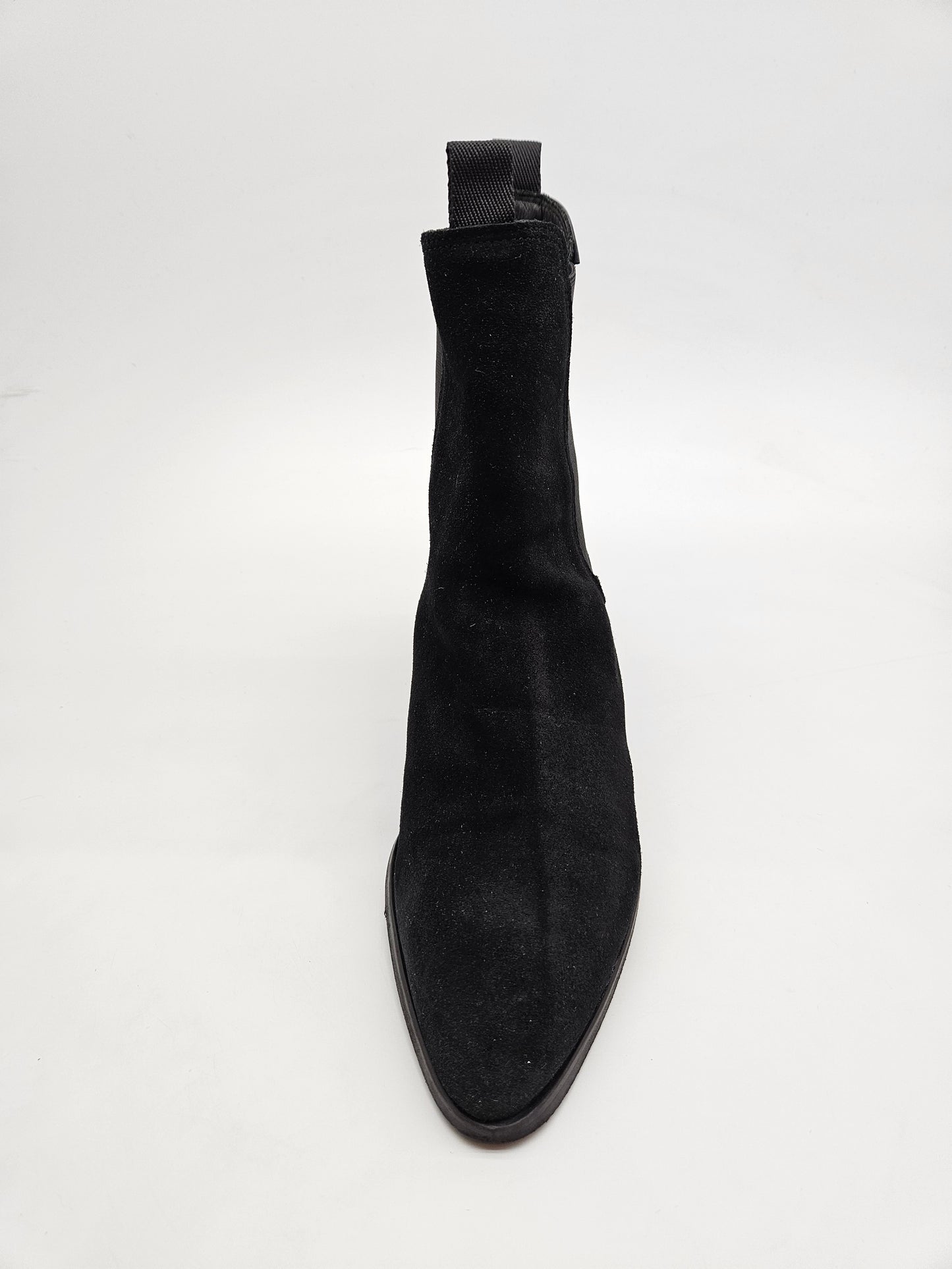 GANT ORIGINAL KOZNI CIZMI BR 41