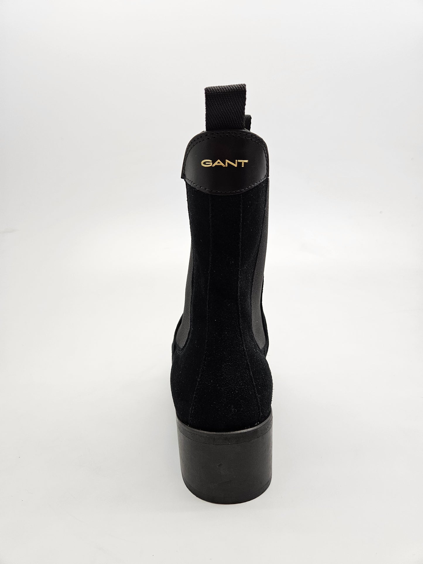 GANT ORIGINAL KOZNI CIZMI BR 41