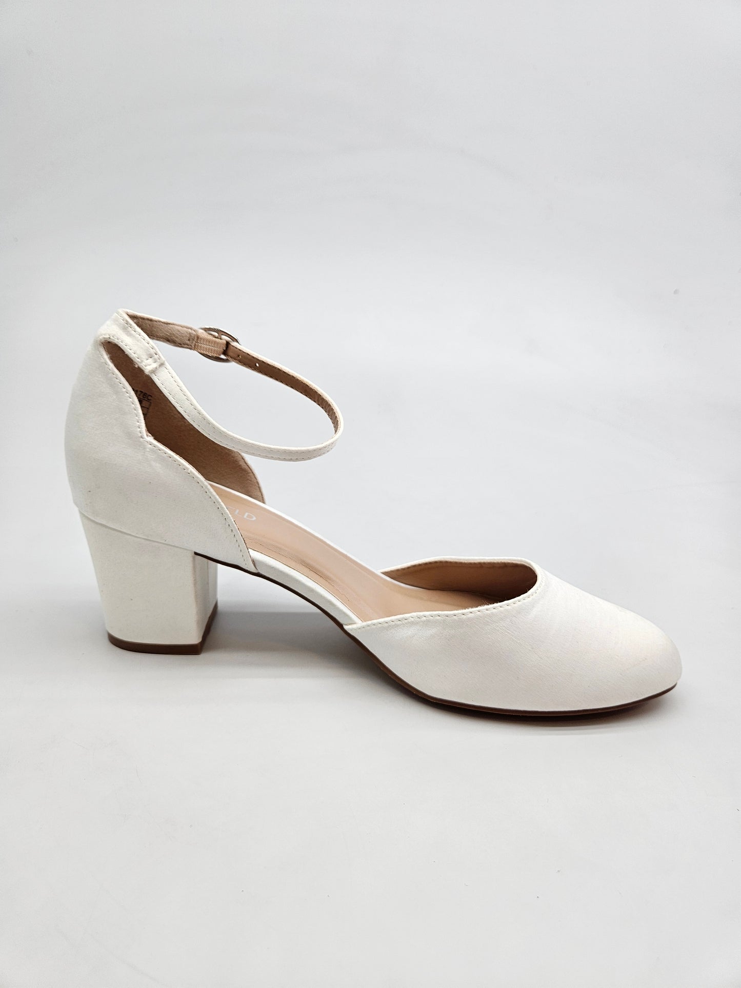 ANNA FIELD ORIGINAL SANDALI BR 40