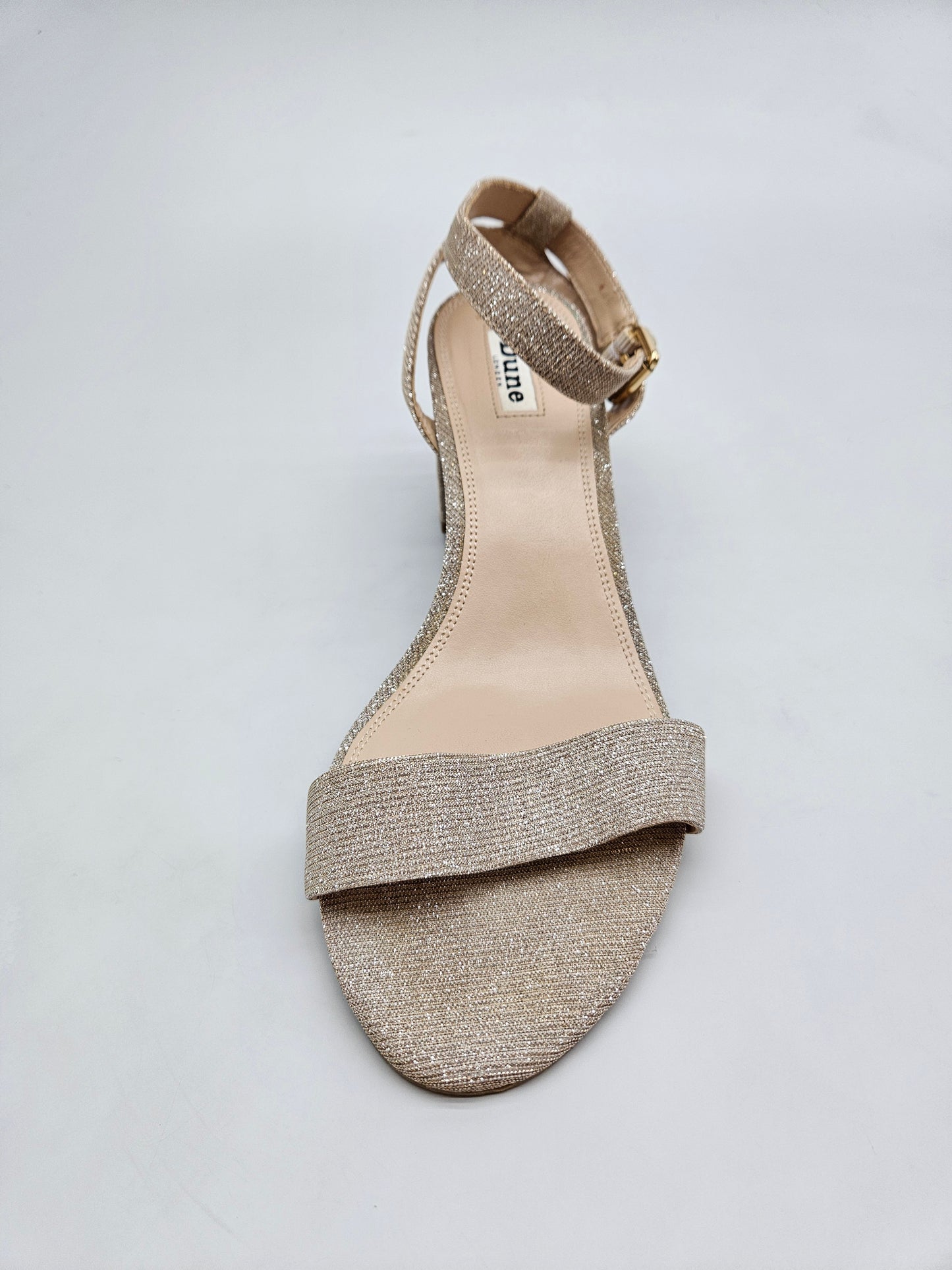 DUNE LONDON ORIGINAL SANDALI BR 40