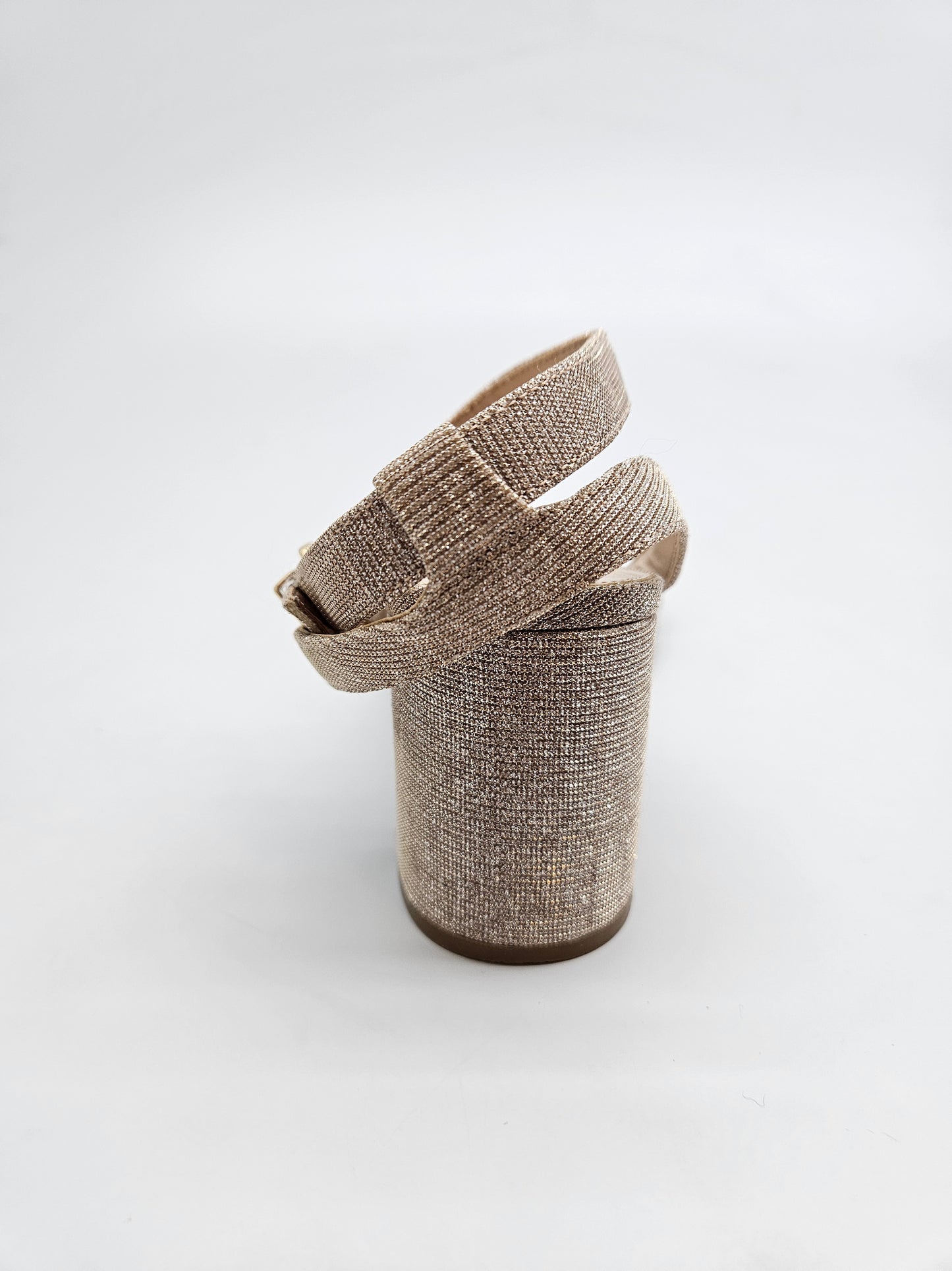 DUNE LONDON ORIGINAL SANDALI BR 40