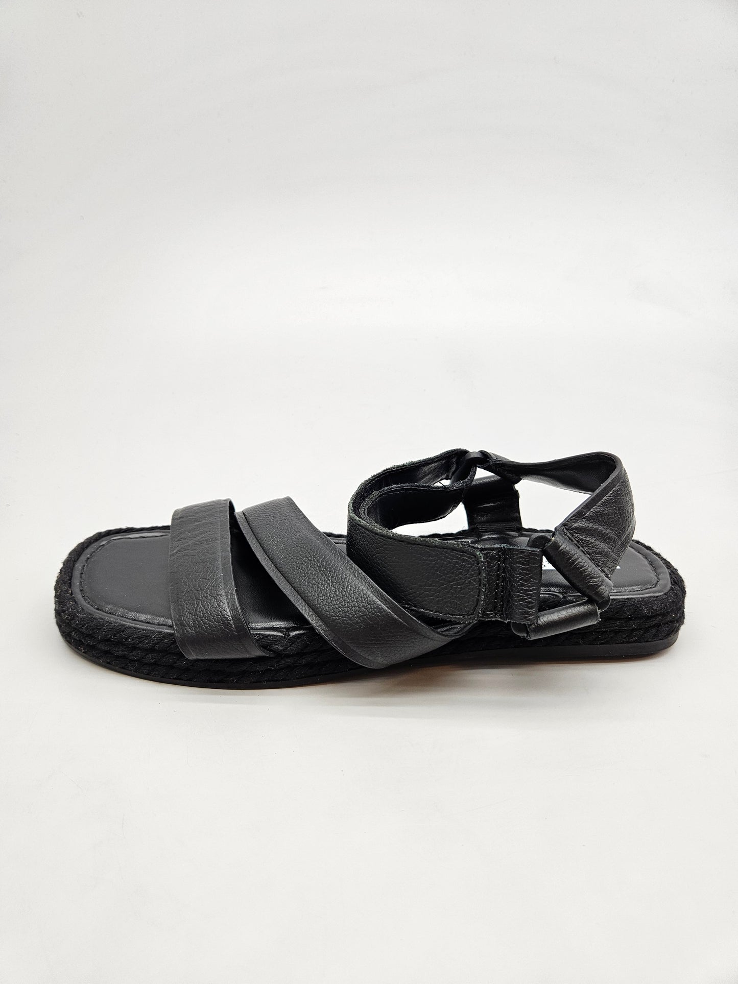 M & S ORIGINAL SANDALI BR 39