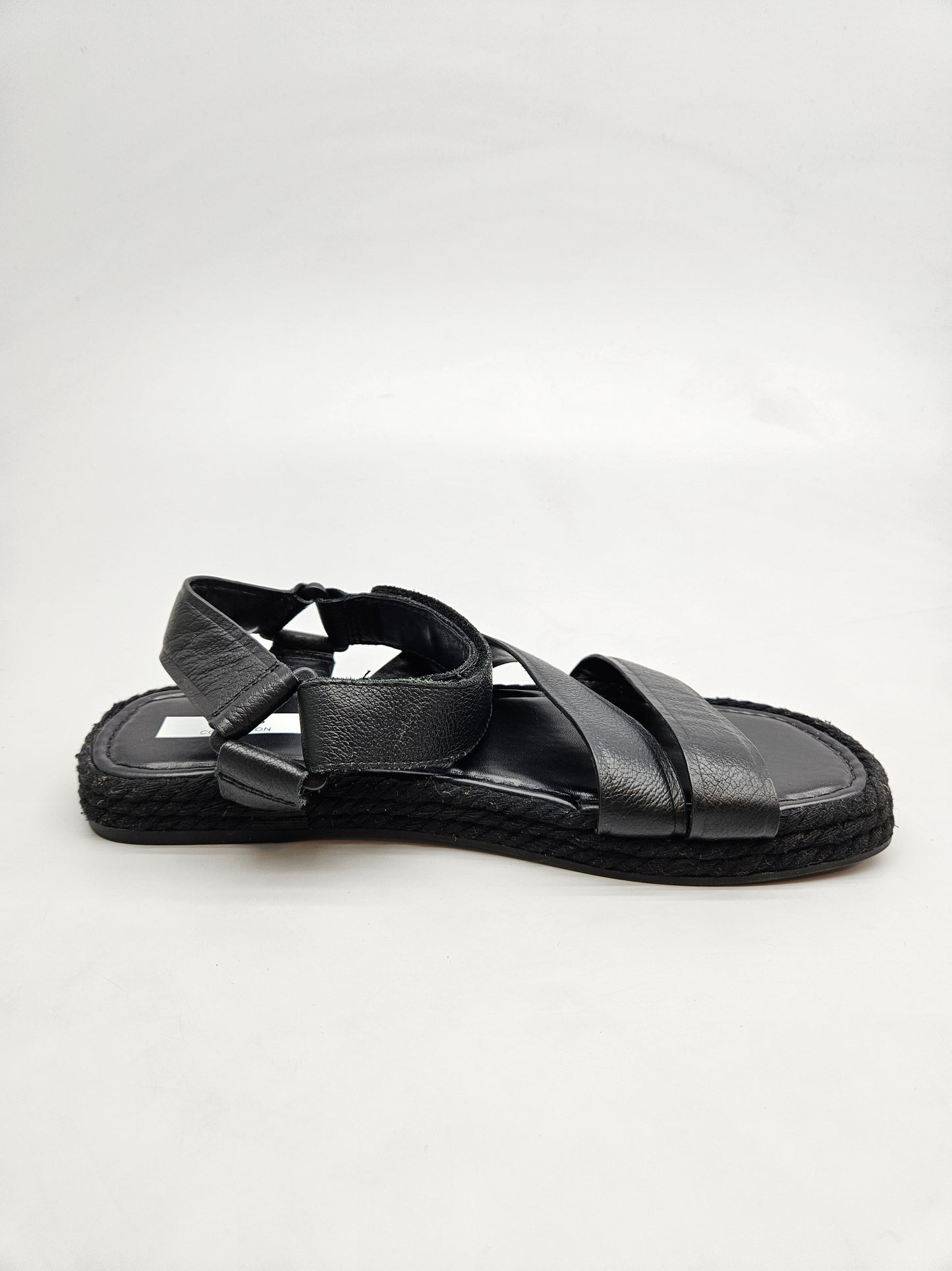 M & S ORIGINAL SANDALI BR 39