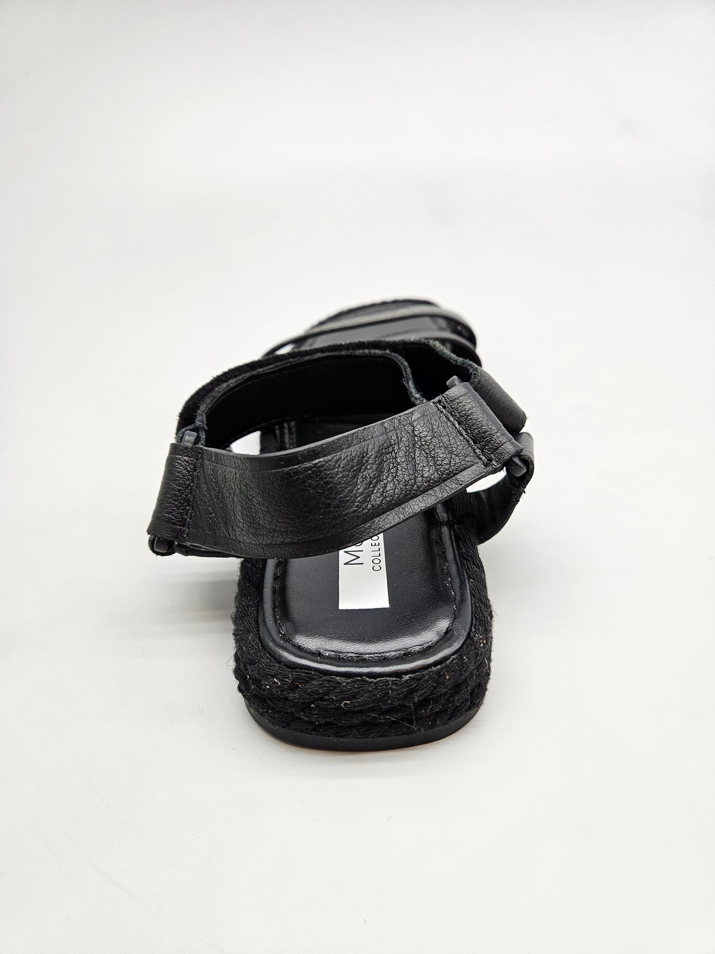 M & S ORIGINAL SANDALI BR 39