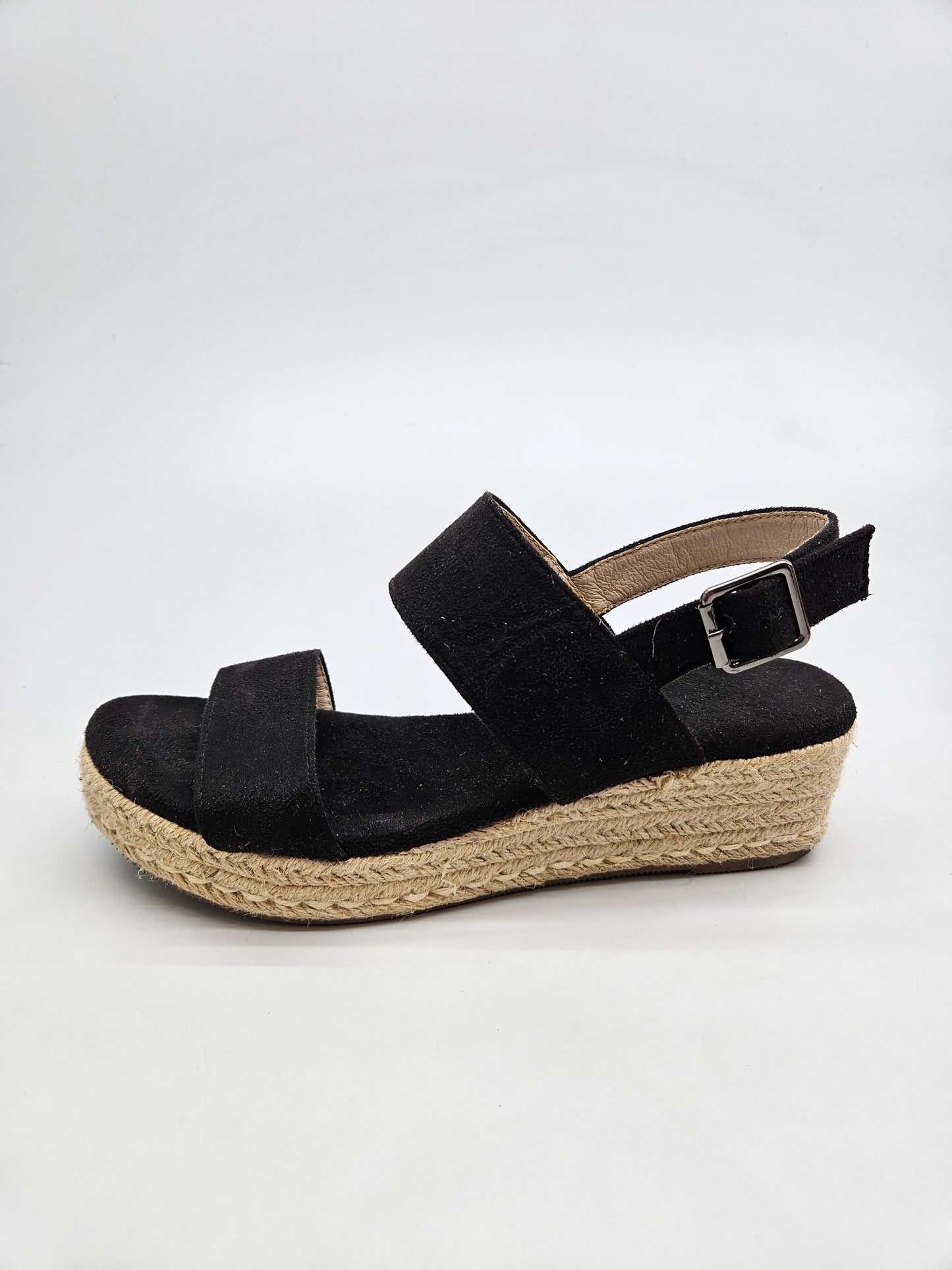 EVEN & ODD ORIGINAL SANDALI BR 39
