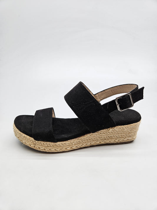 EVEN & ODD ORIGINAL SANDALI BR 39
