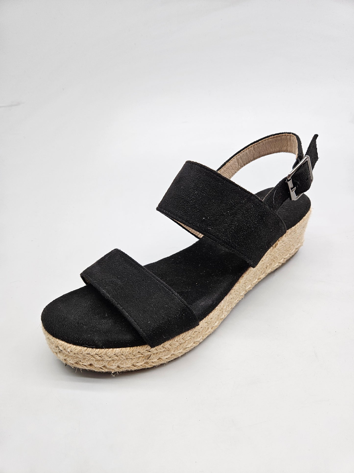 EVEN & ODD ORIGINAL SANDALI BR 39