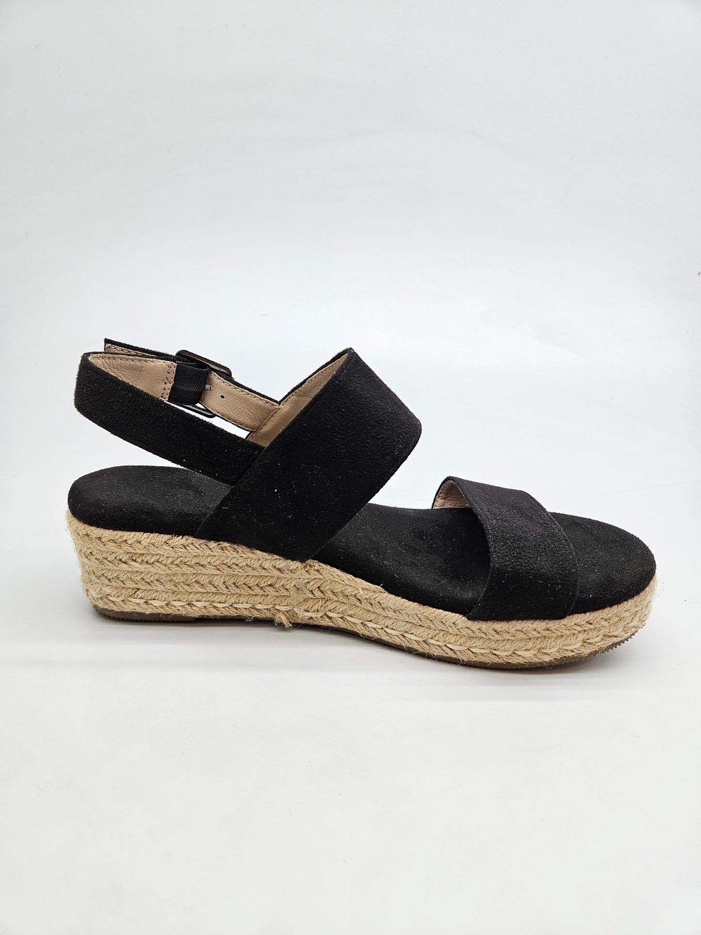 EVEN & ODD ORIGINAL SANDALI BR 39