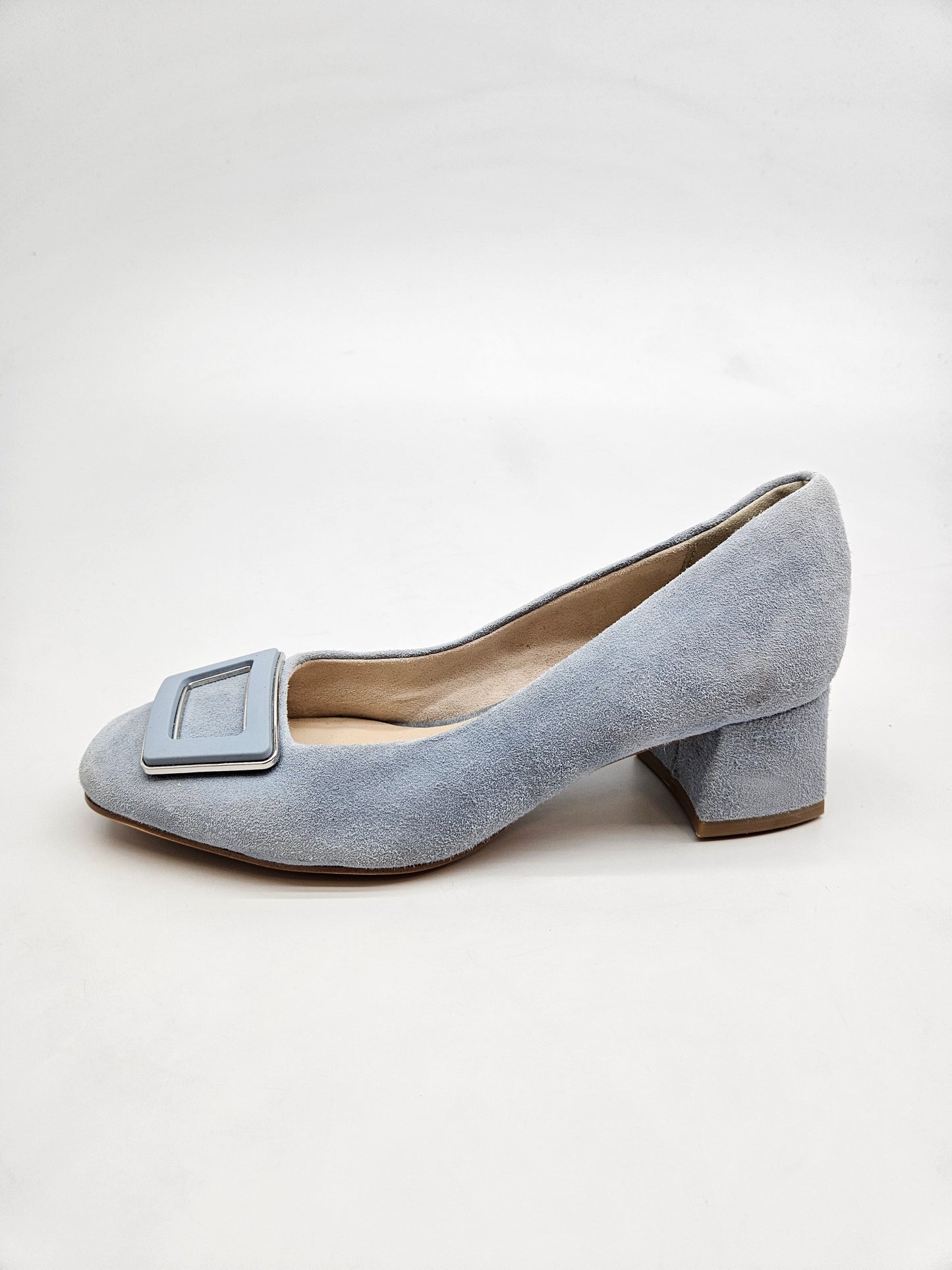 TAMARIS ORIGINAL CEVLI BR 35