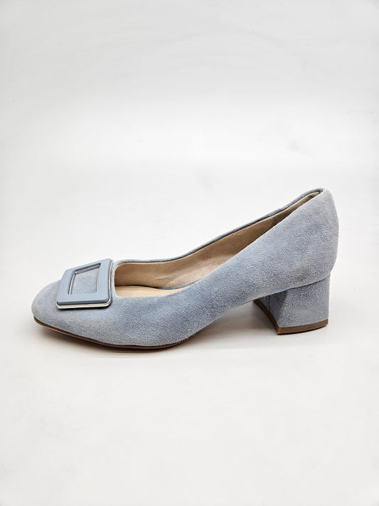 TAMARIS ORIGINAL CEVLI BR 35