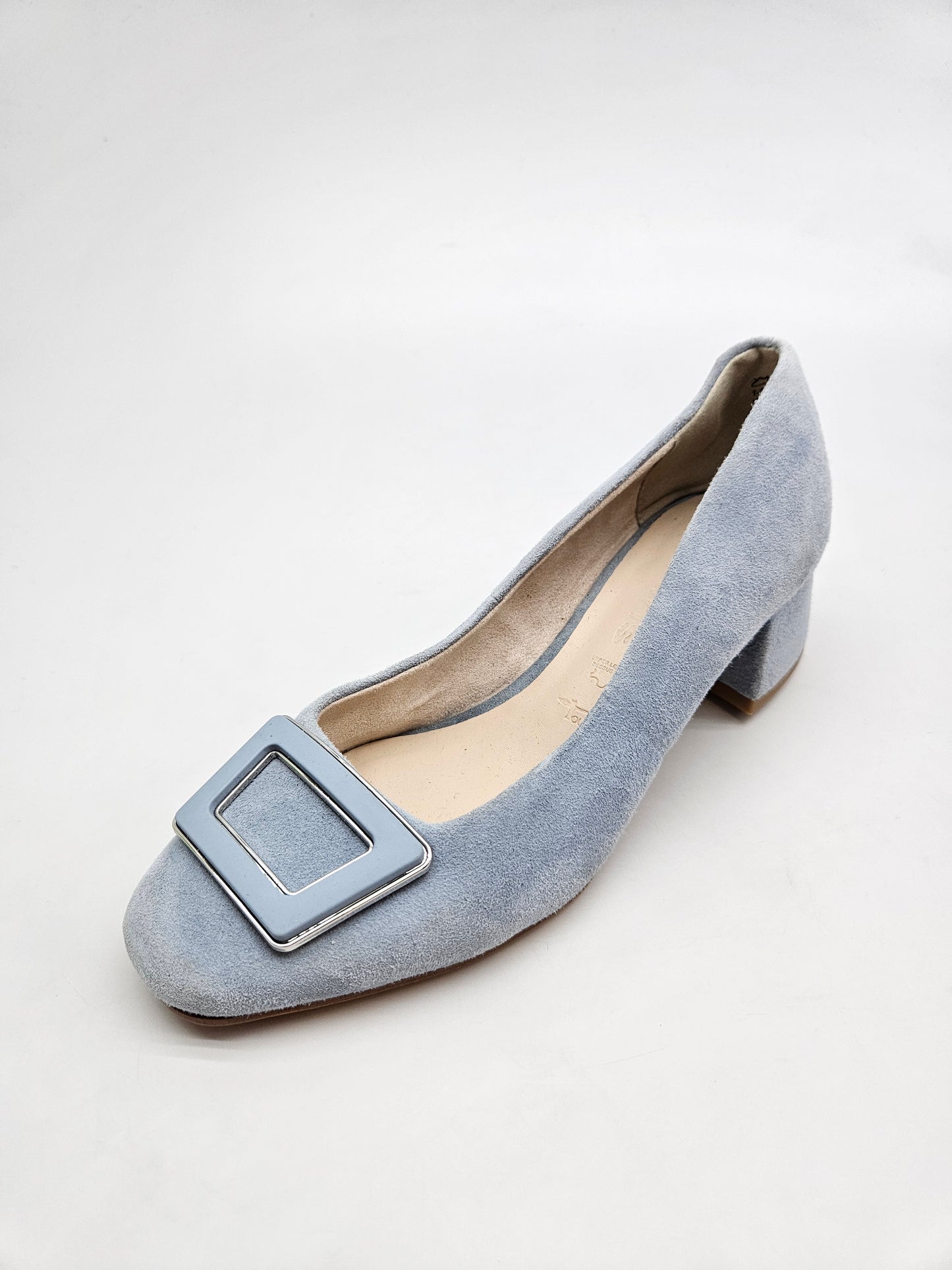 TAMARIS ORIGINAL CEVLI BR 35