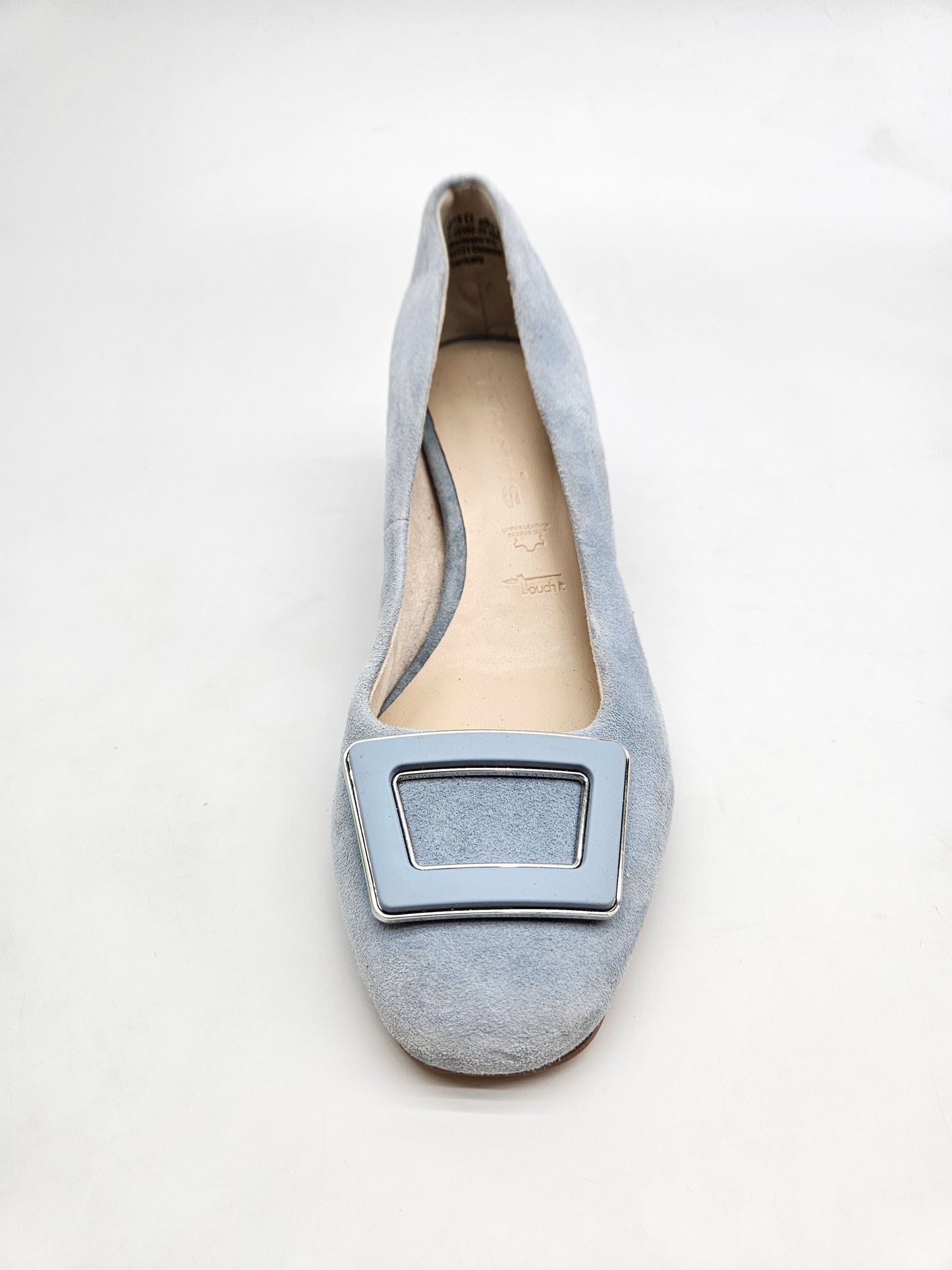 TAMARIS ORIGINAL CEVLI BR 35