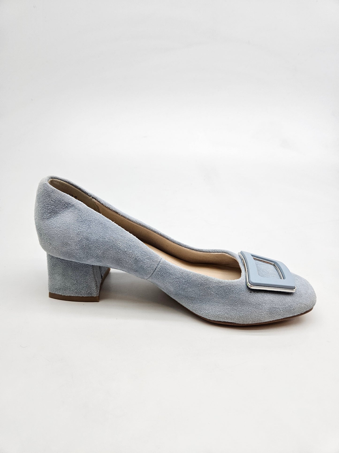 TAMARIS ORIGINAL CEVLI BR 35
