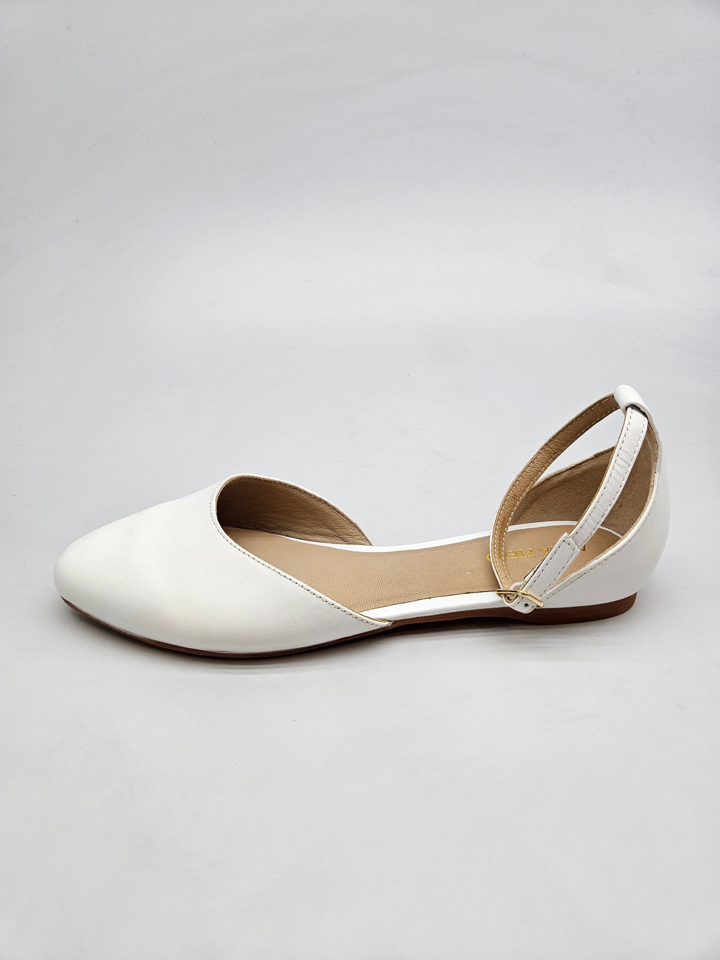 ANNA FIELD ORIGINAL SANDALI BR 39
