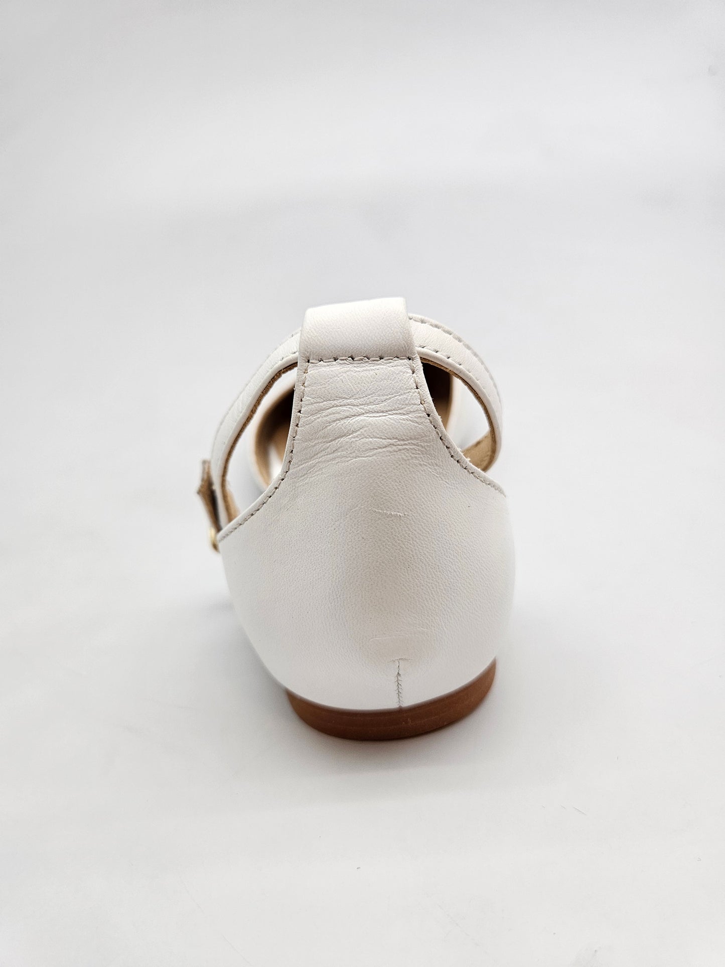 ANNA FIELD ORIGINAL SANDALI BR 39