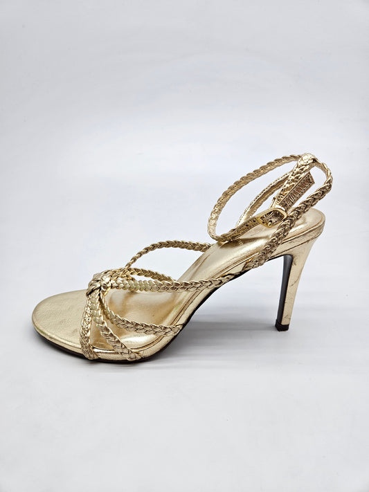 NEXT ORIGINAL SANDALI BR 40