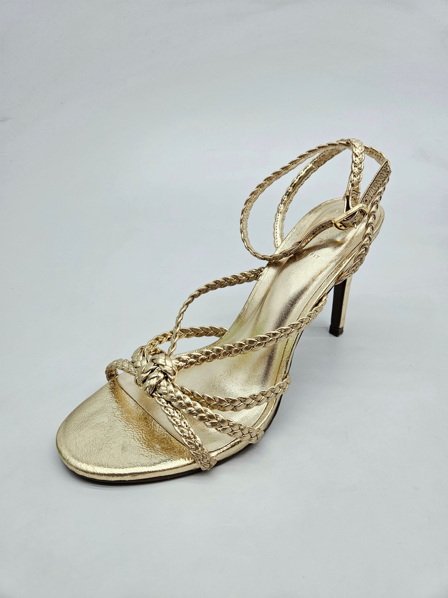 NEXT ORIGINAL SANDALI BR 40