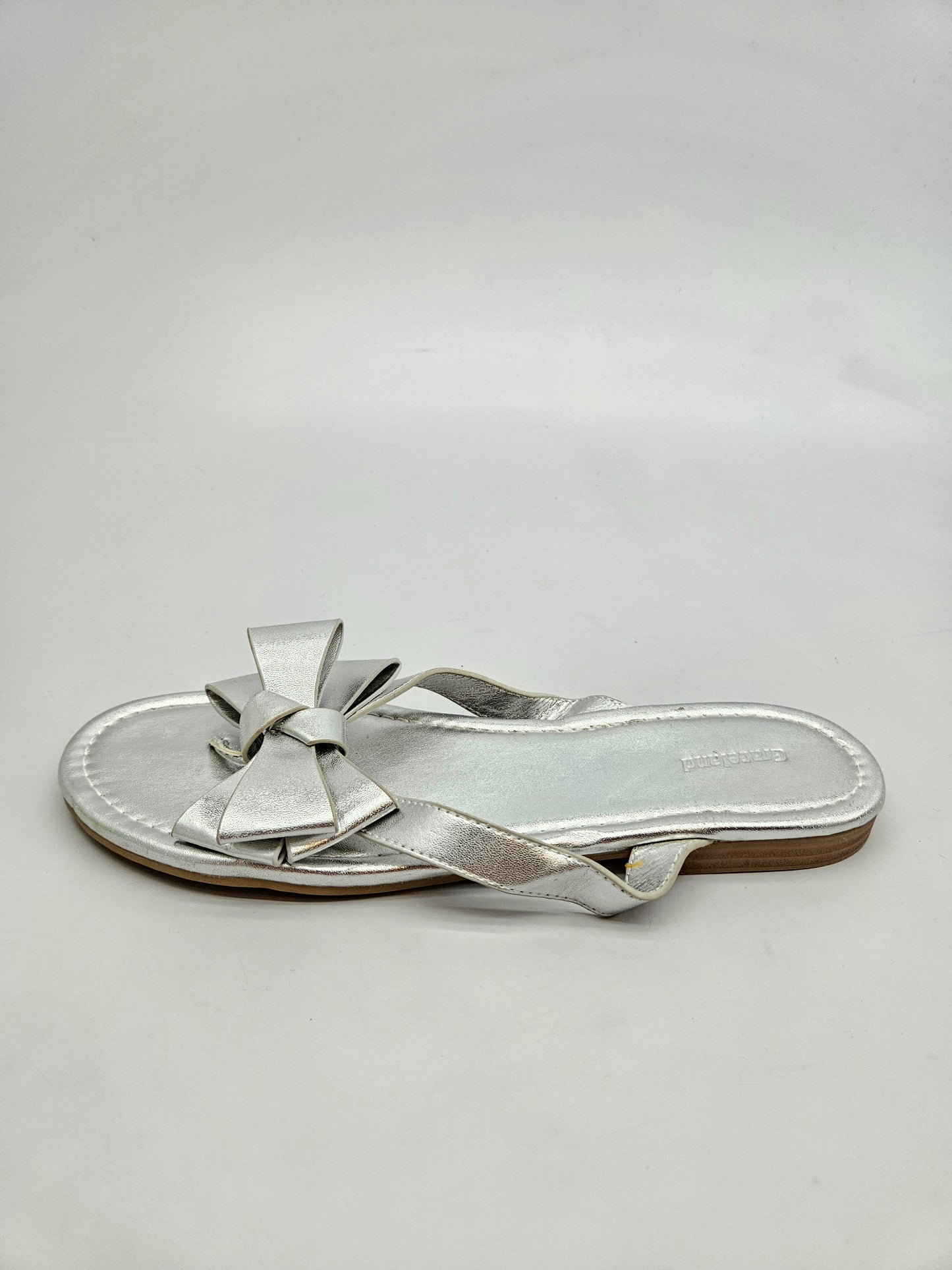 GRACELAND ORIGINAL SANDALI BR 40
