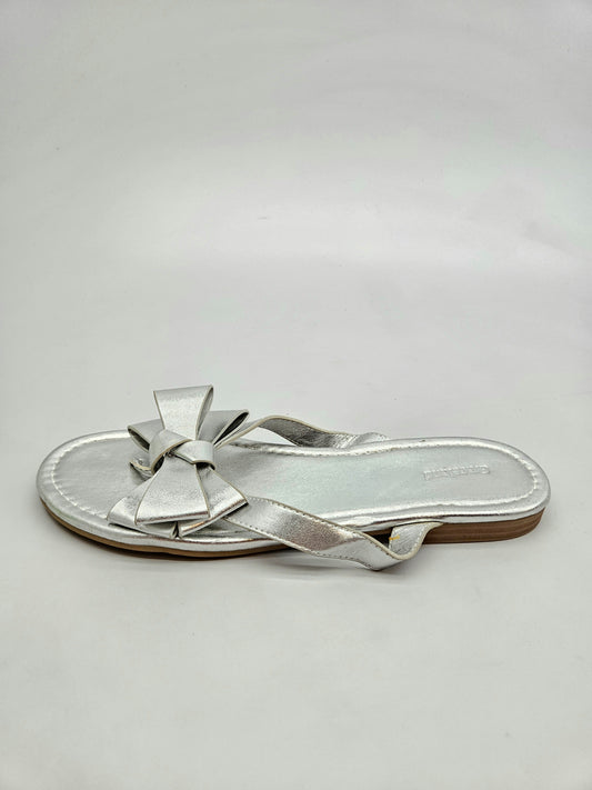 GRACELAND ORIGINAL SANDALI BR 40