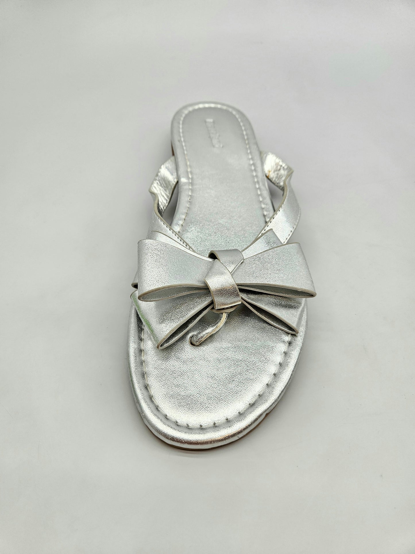 GRACELAND ORIGINAL SANDALI BR 40