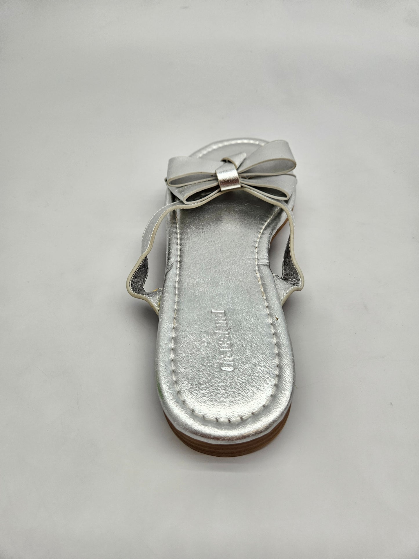 GRACELAND ORIGINAL SANDALI BR 40