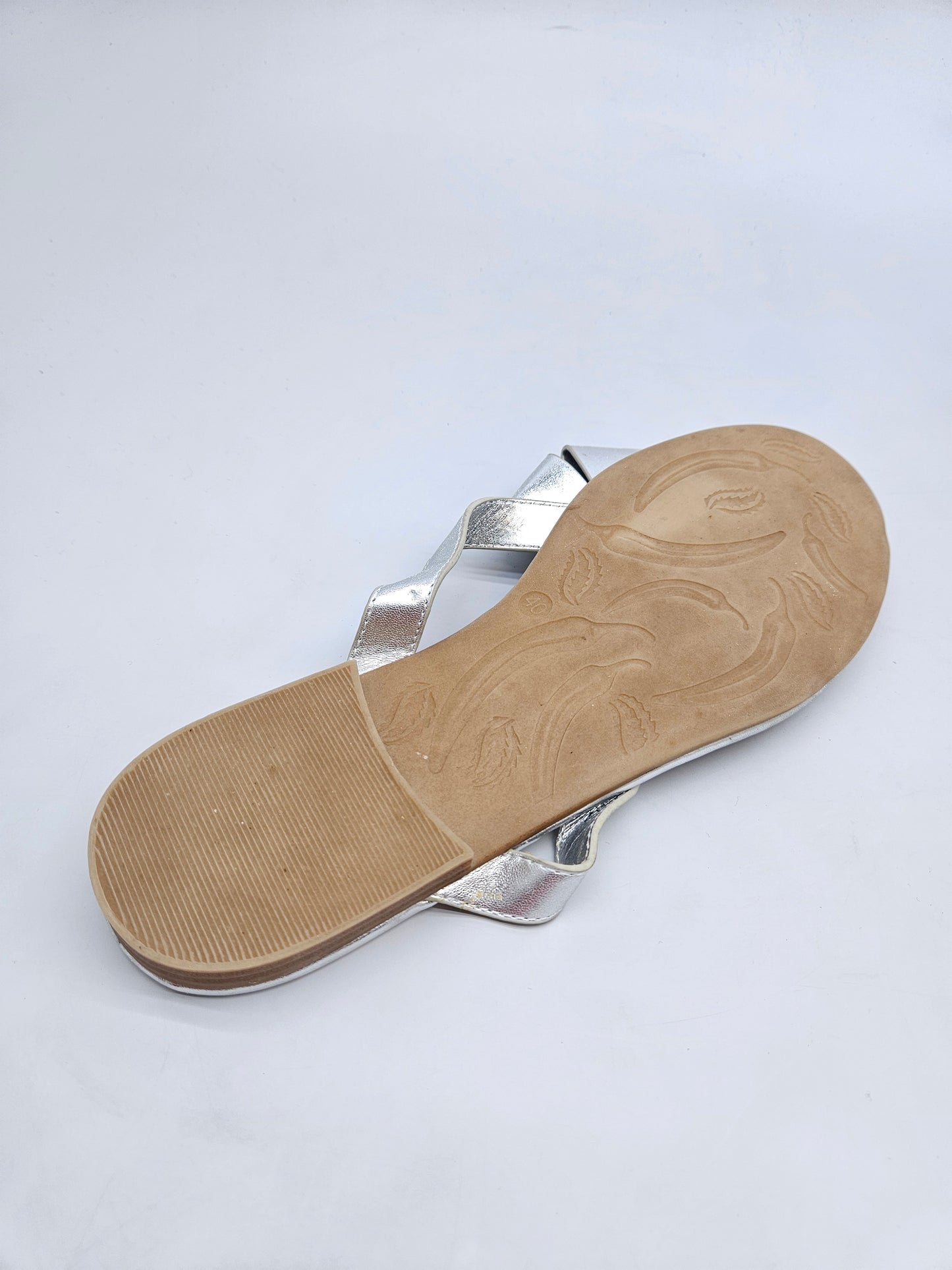 GRACELAND ORIGINAL SANDALI BR 40