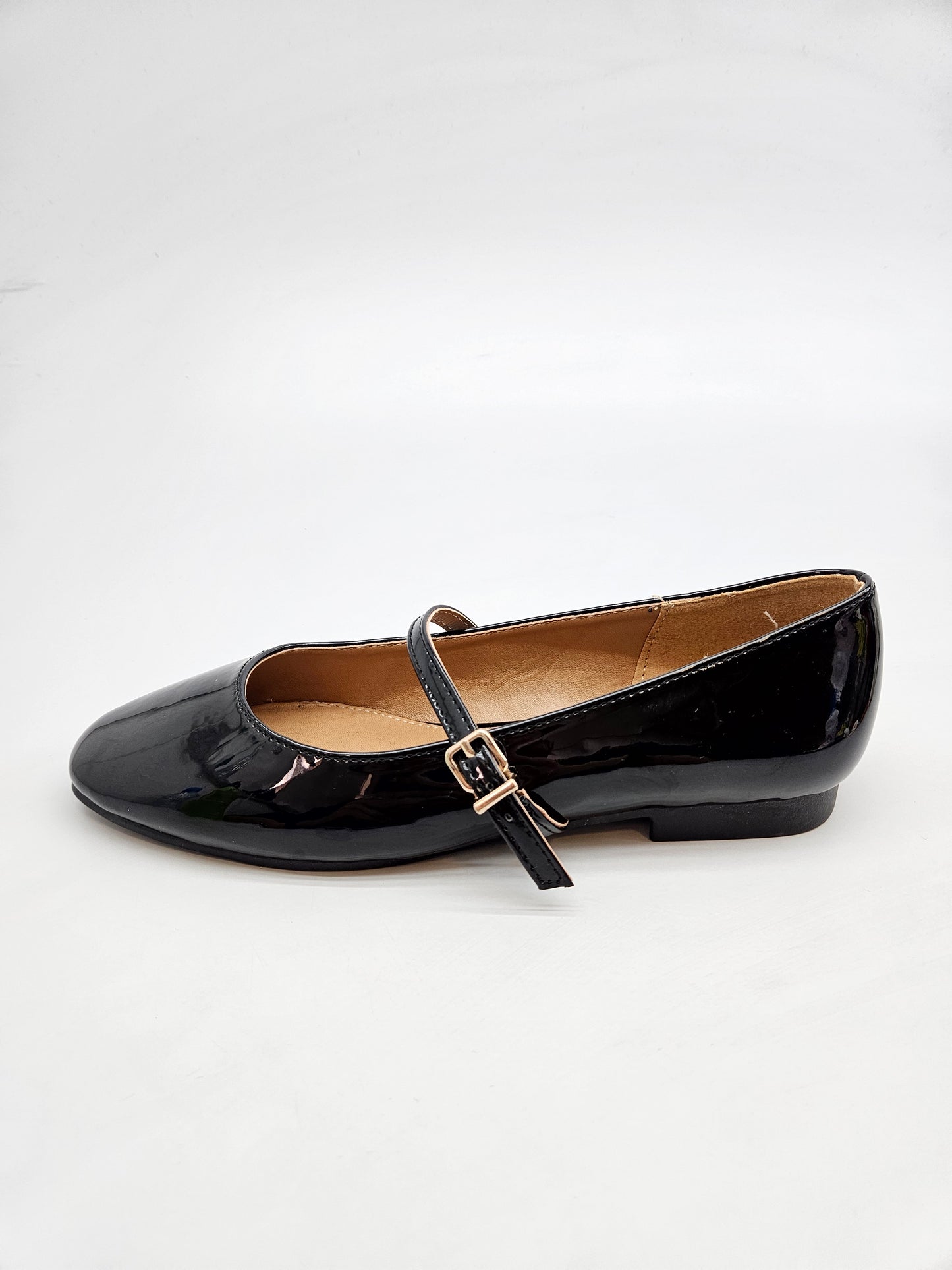 ANNA FIELD ORIGINAL BALETANKI BR 37