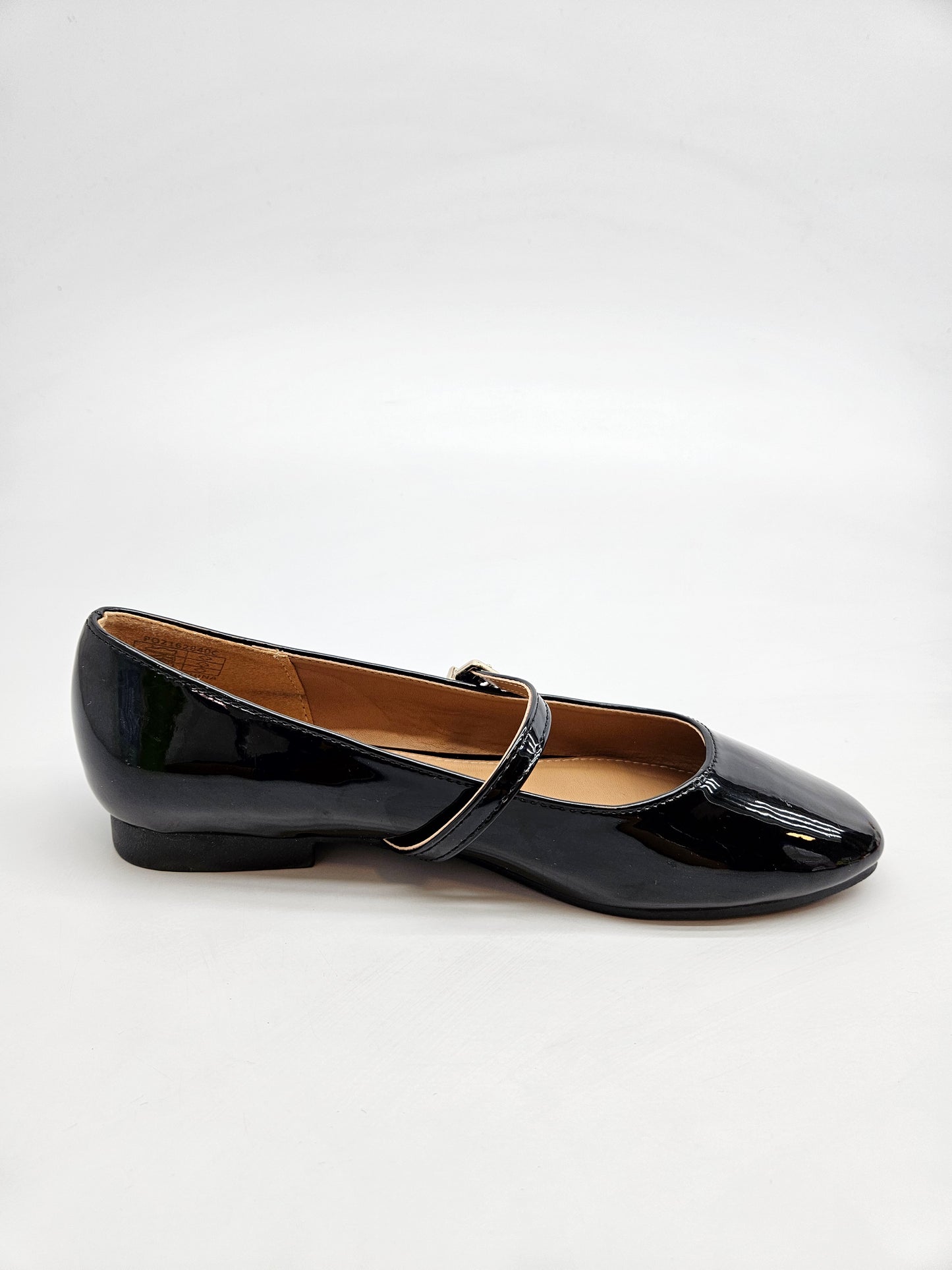 ANNA FIELD ORIGINAL BALETANKI BR 37
