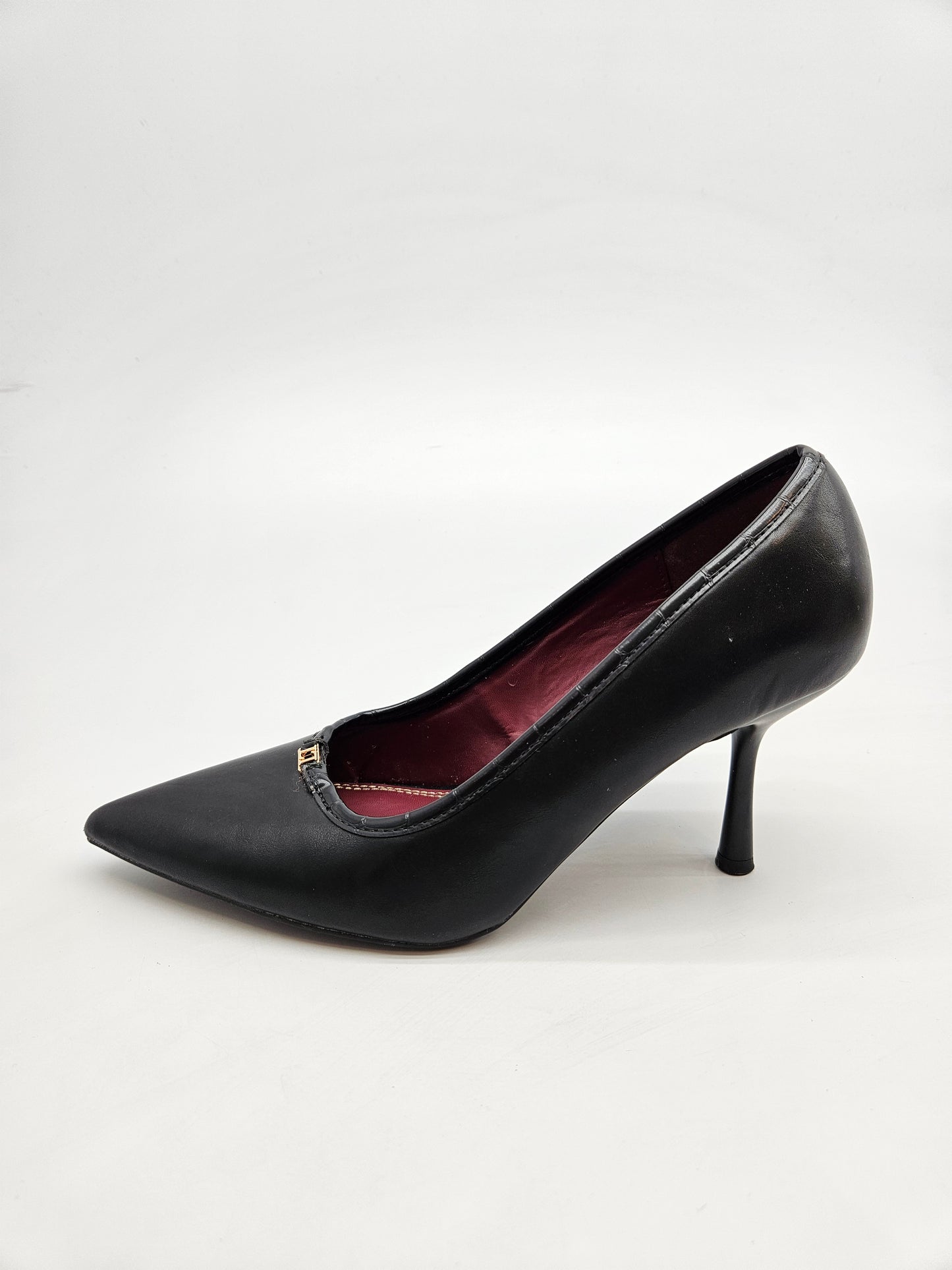 LIPSY ORIGINAL CEVLI BR 38
