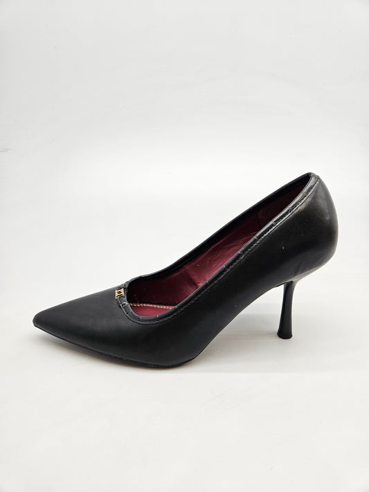 LIPSY ORIGINAL CEVLI BR 38