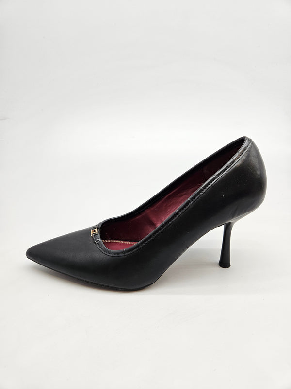 LIPSY ORIGINAL CEVLI BR 38