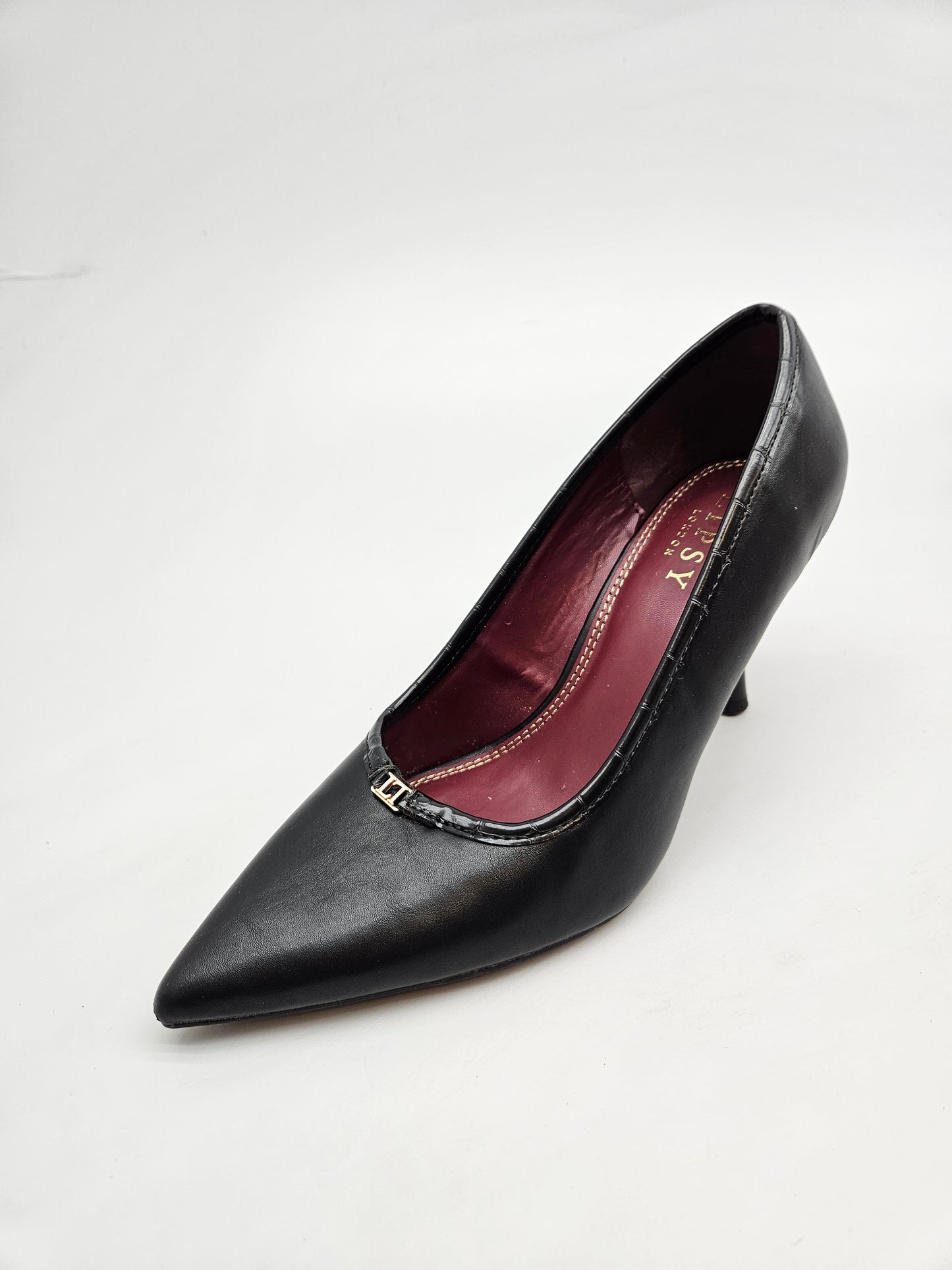 LIPSY ORIGINAL CEVLI BR 38