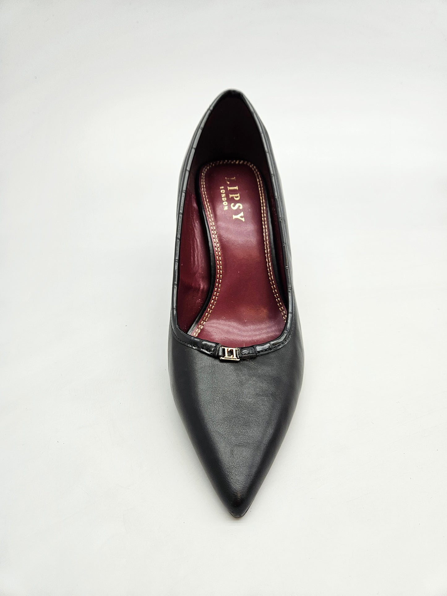 LIPSY ORIGINAL CEVLI BR 38