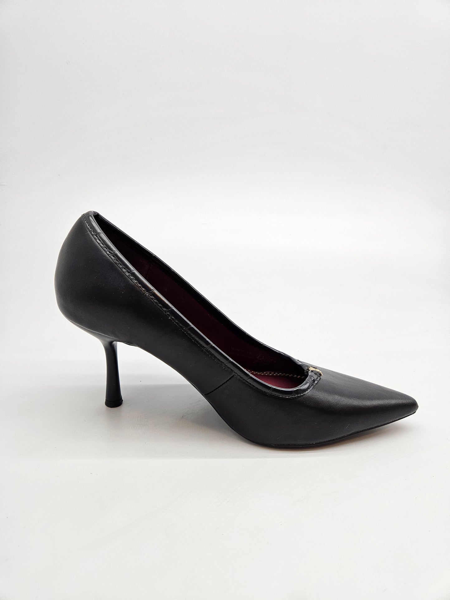 LIPSY ORIGINAL CEVLI BR 38
