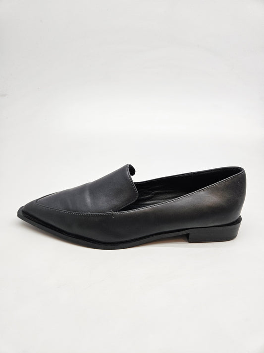 ZIGN ORIGINAL CEVLI BR 40