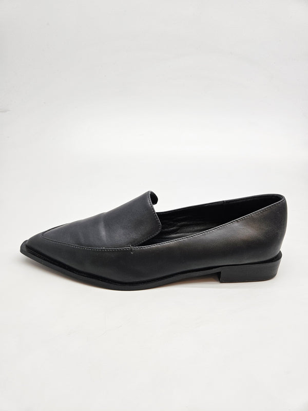 ZIGN ORIGINAL CEVLI BR 40