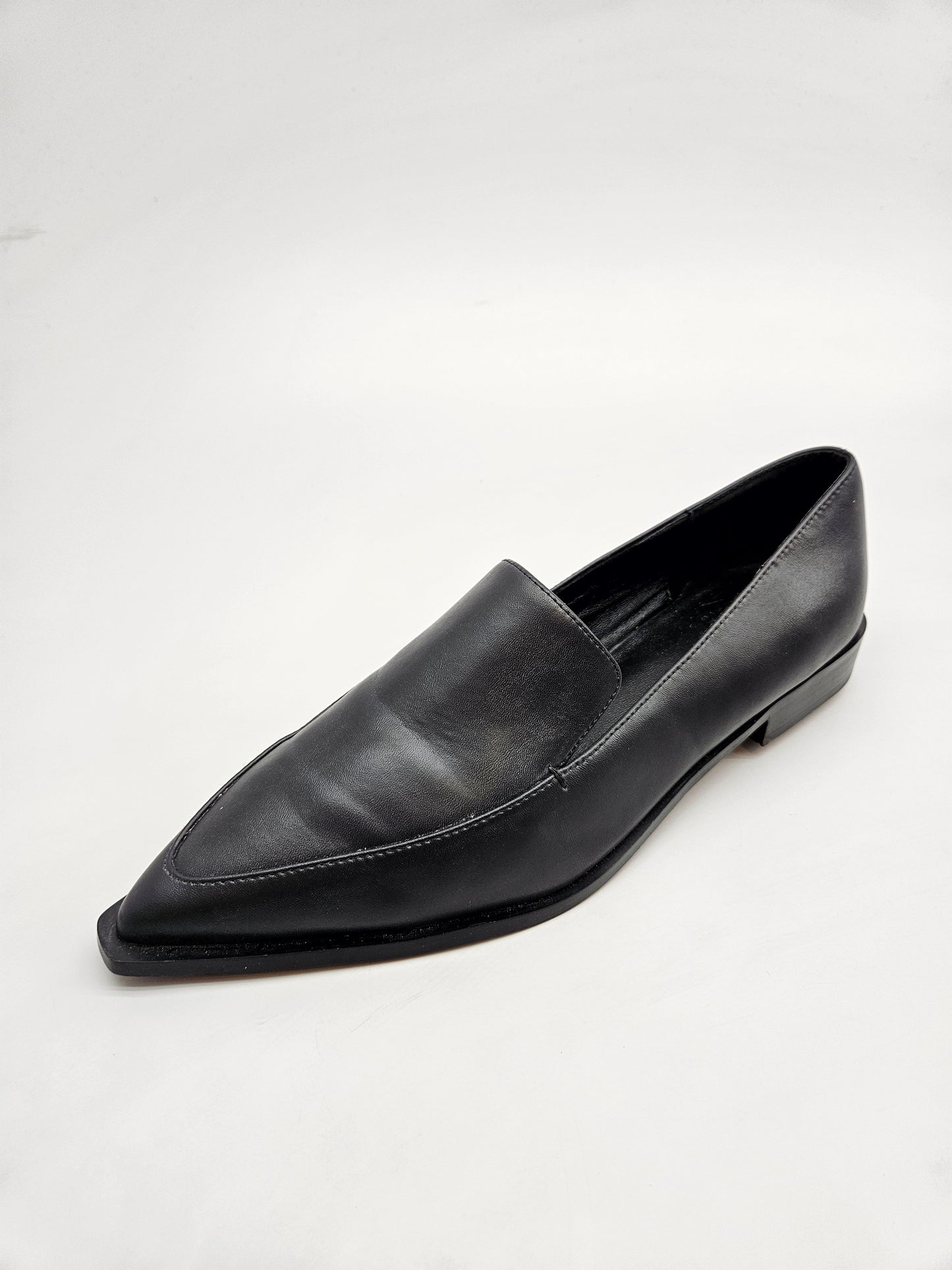 ZIGN ORIGINAL CEVLI BR 40