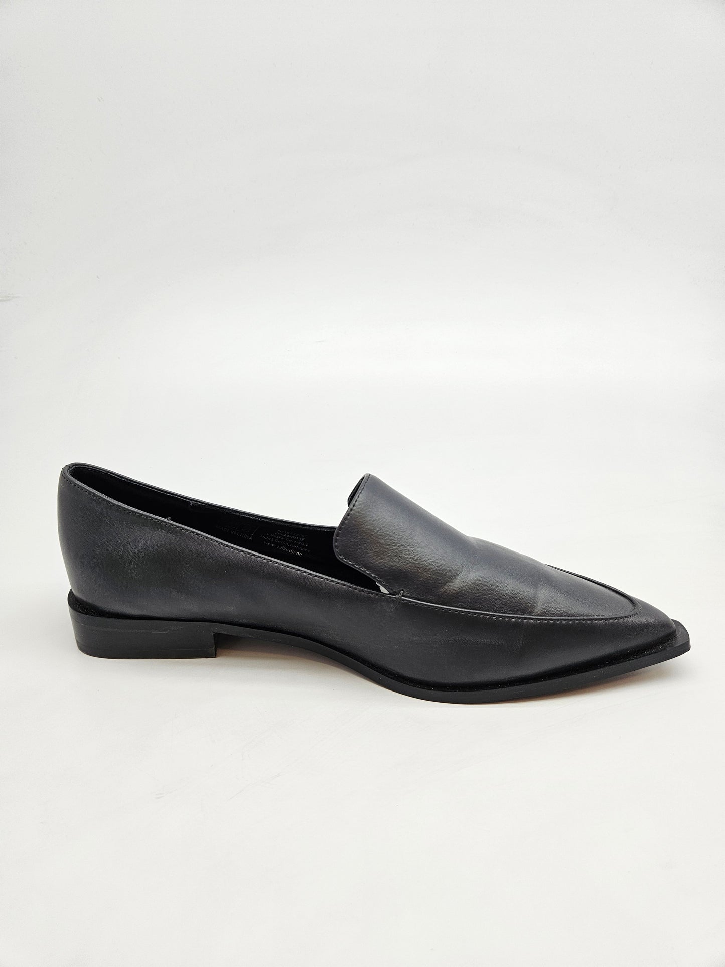 ZIGN ORIGINAL CEVLI BR 40