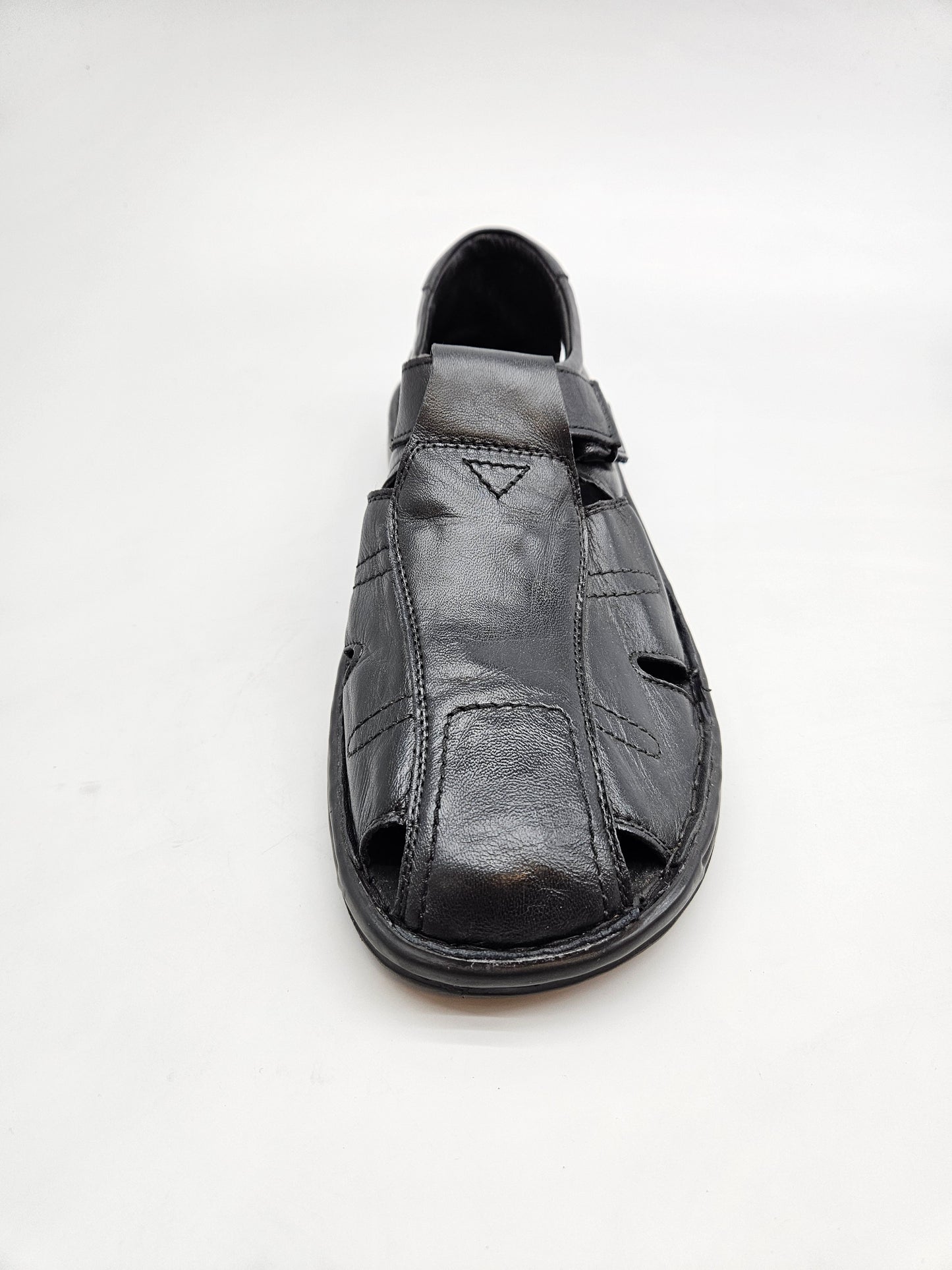 CLAUDIO CONTI ORIGINAL SANDALI BR 45