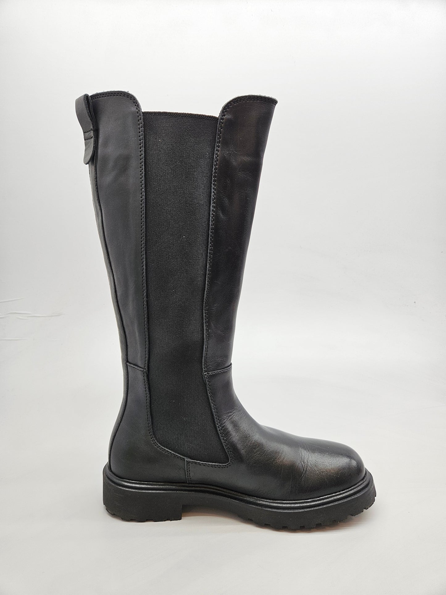 TOMMY HILFIGER ORIGINAL CIZMI BR 38