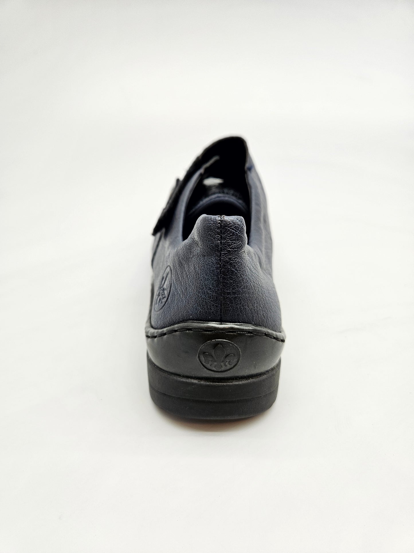 RIEKER ORIGINAL PATIKI BR 37